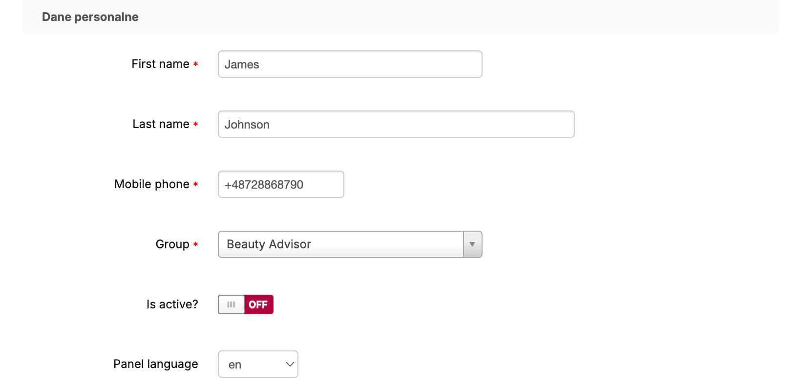 Screenshot 2025-01-31 at 16.05.08.png