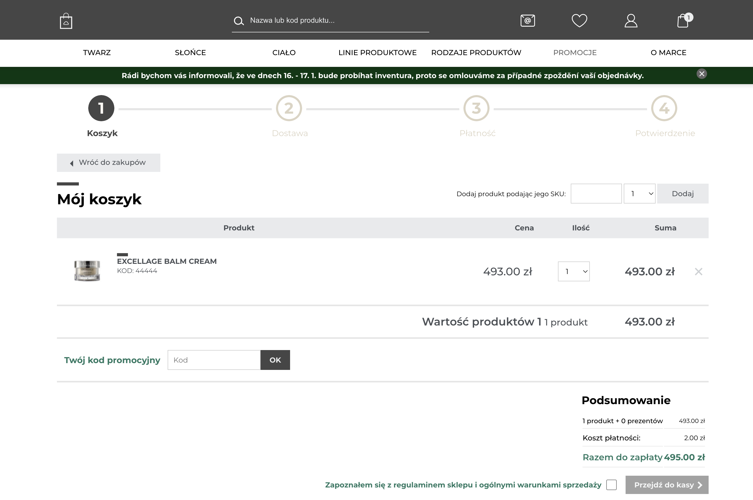 Screenshot 2025-01-31 at 16.29.13.png