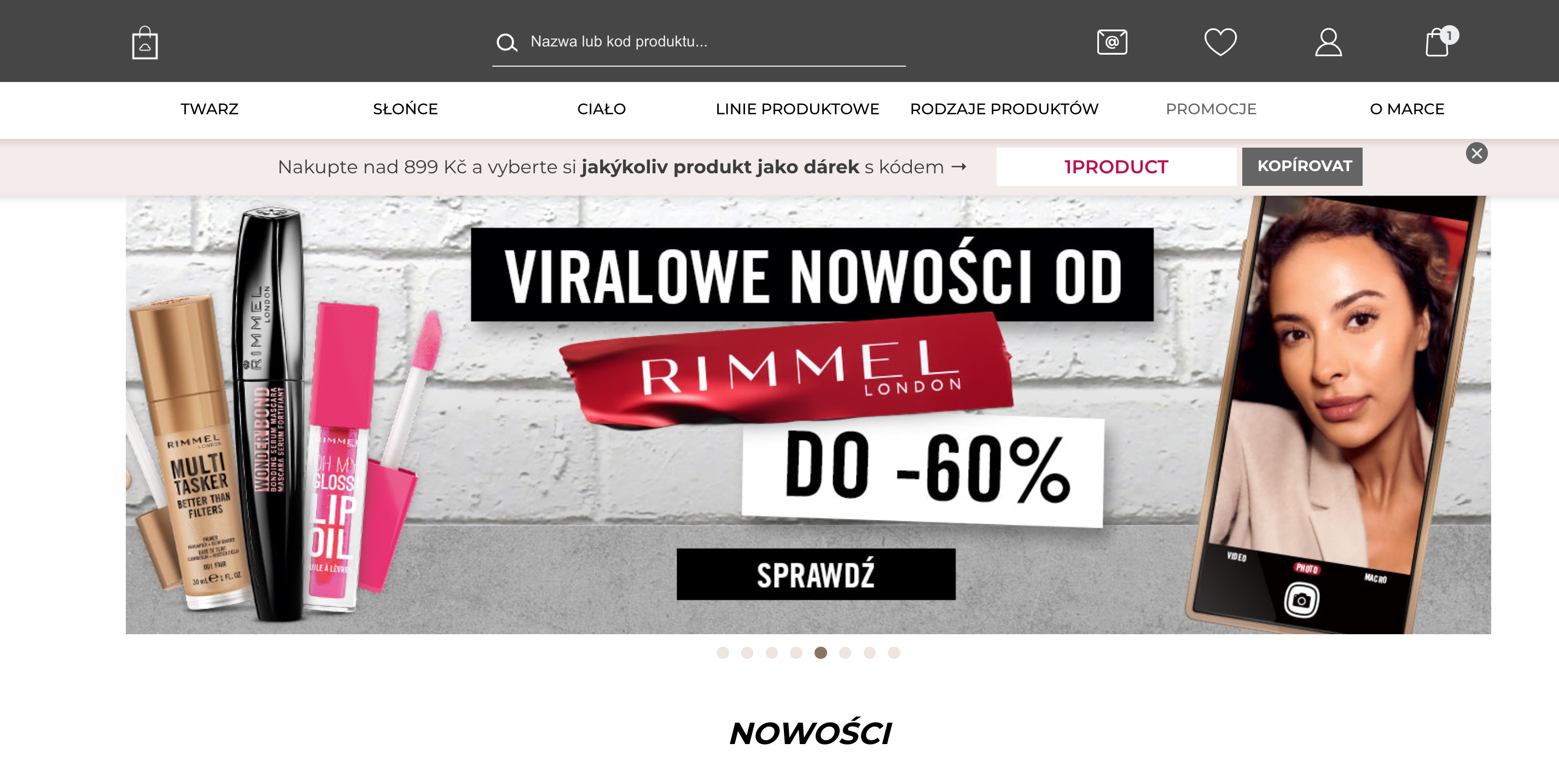 Screenshot 2025-01-31 at 16.32.47.png