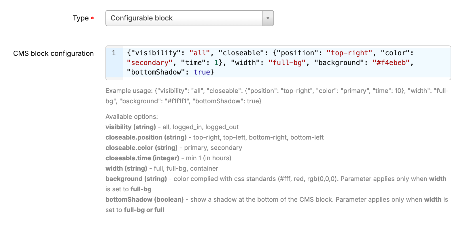 Screenshot 2025-01-31 at 16.33.49.png