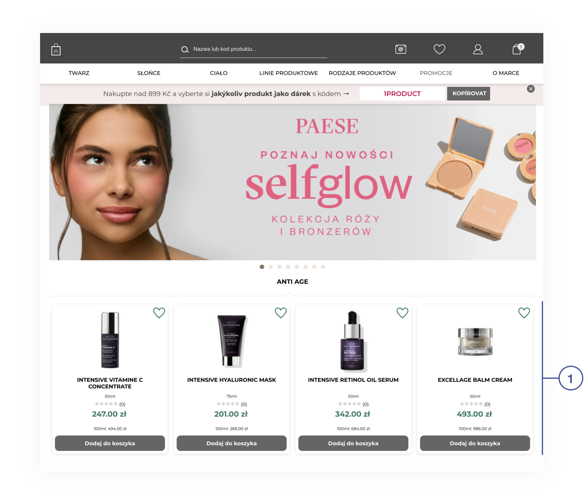 Screenshot 2025-02-06 at 11.27.01.png