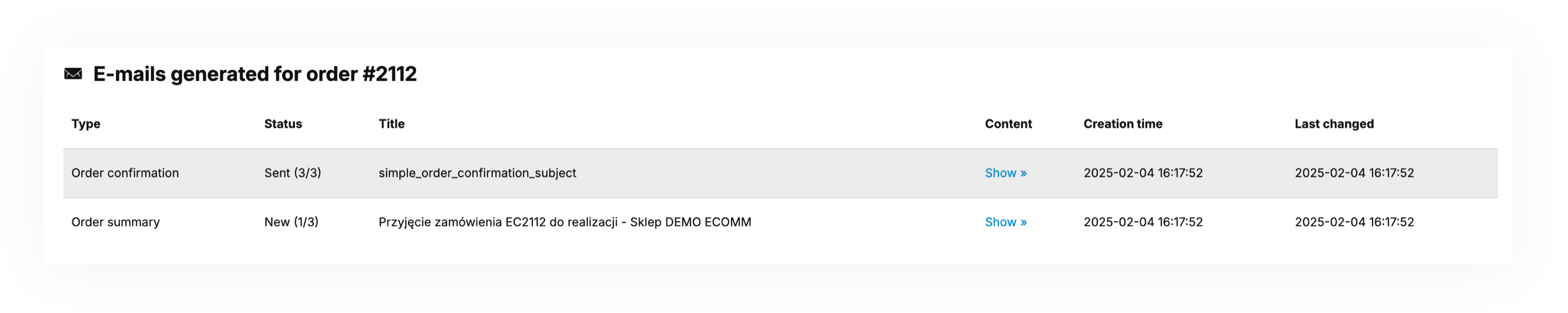 Screenshot 2025-02-12 at 13.10.03.png