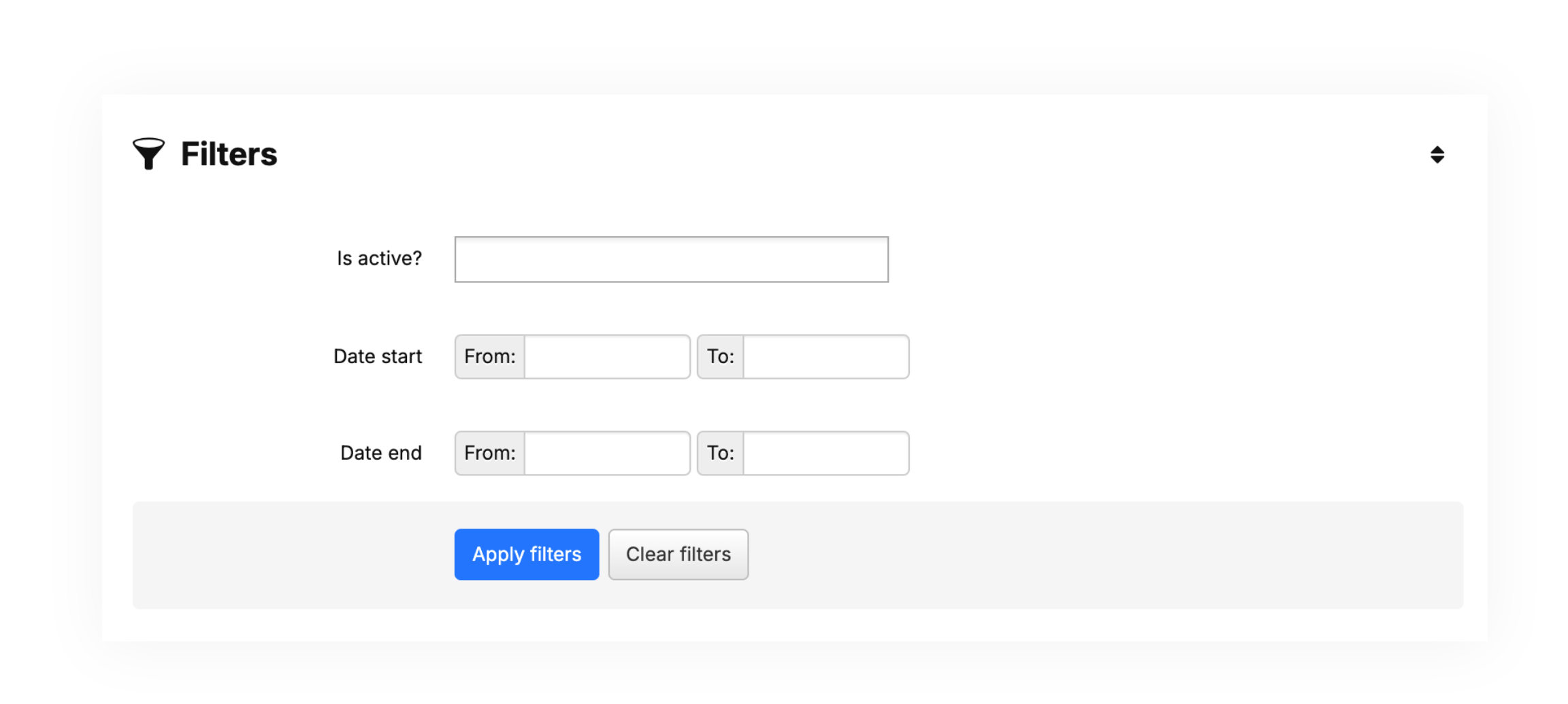 Screenshot 2025-02-06 at 11.59.46.png