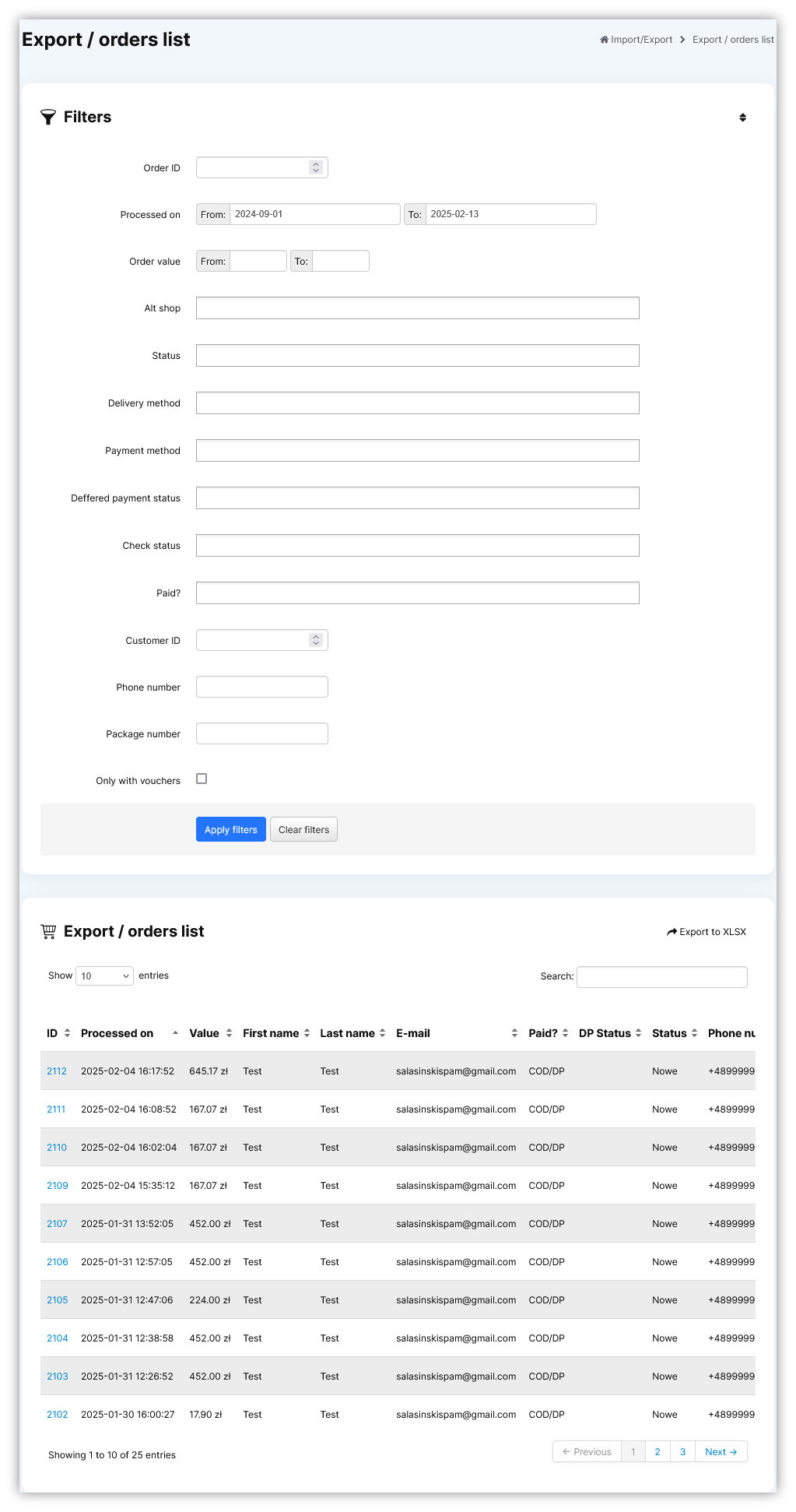 Screenshot 2025-02-13 at 14-44-29 Export _ orders list - Admin module.png