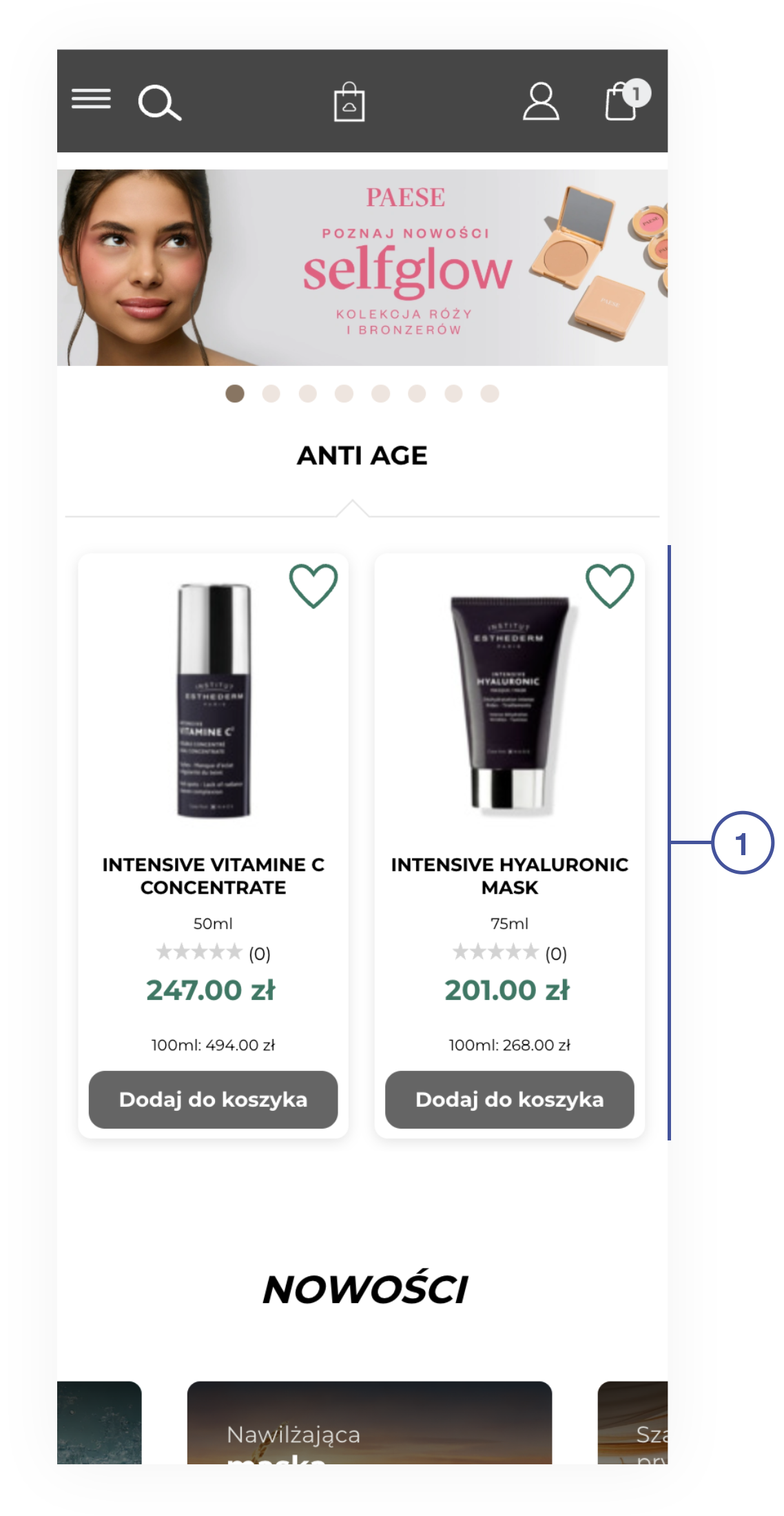 Screenshot 2025-02-06 at 11.44.27.png