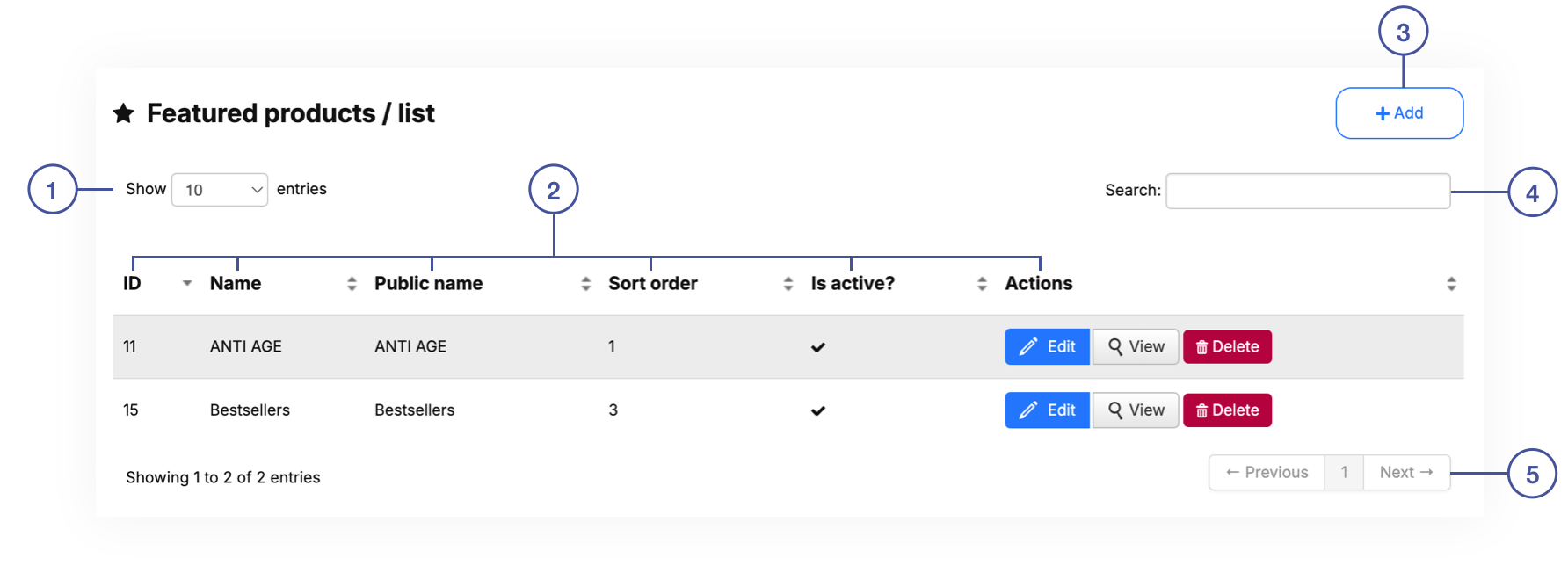 Screenshot 2025-02-06 at 12.53.48.png