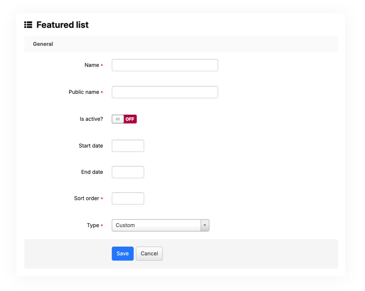 Screenshot 2025-02-06 at 12.55.44.png