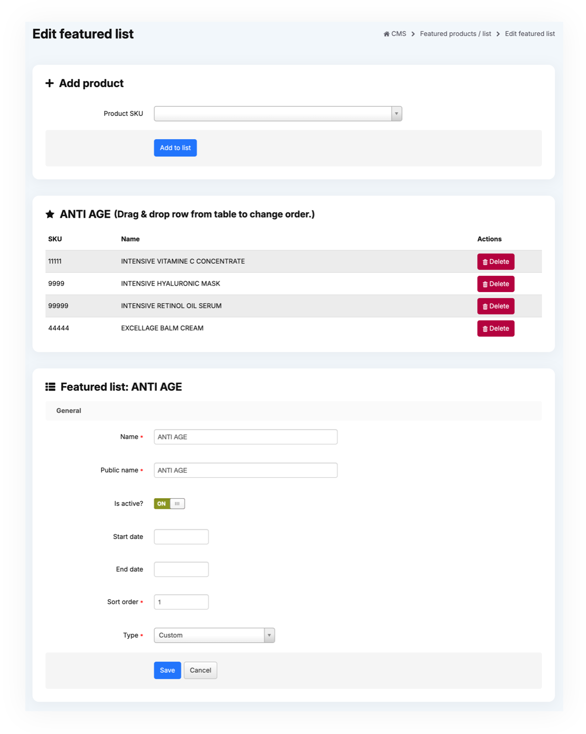 Screenshot 2025-02-06 at 12.57.40.png
