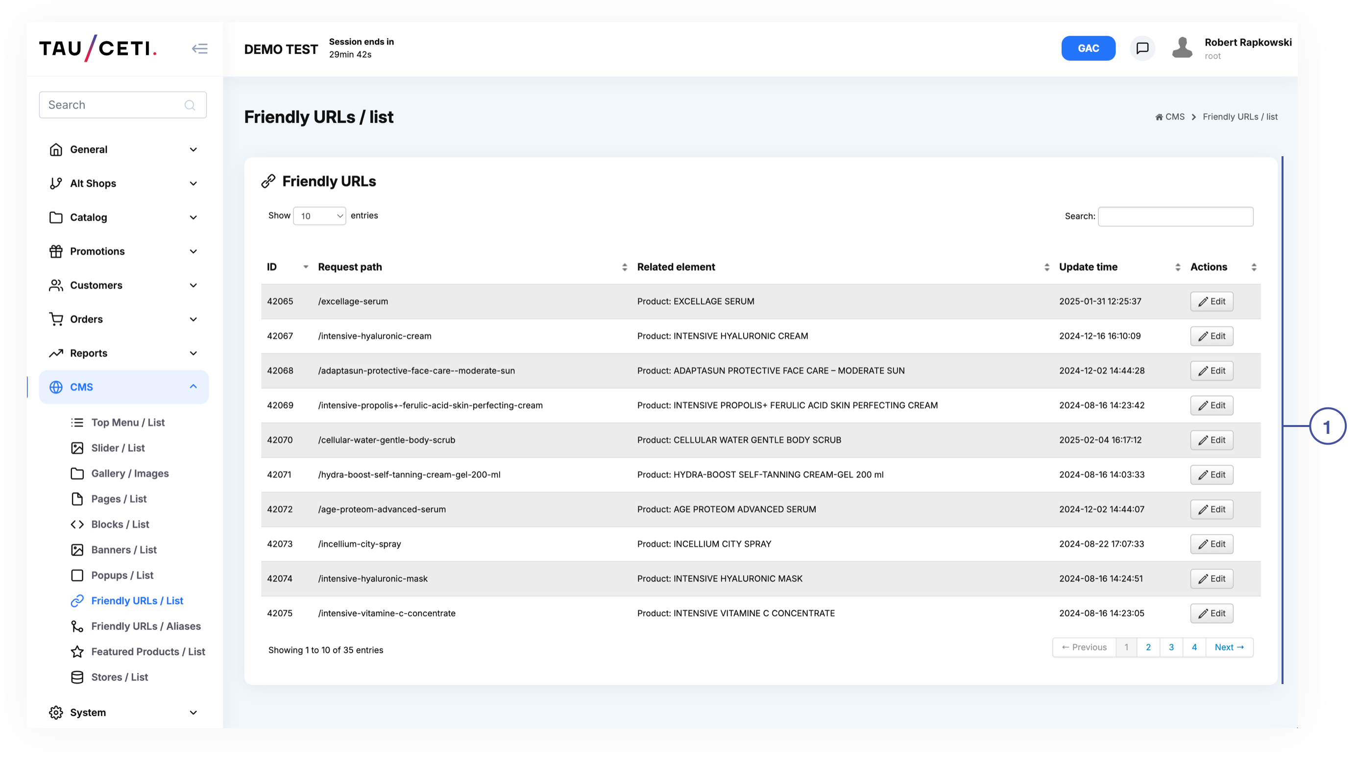 Screenshot 2025-02-06 at 13.17.56.png