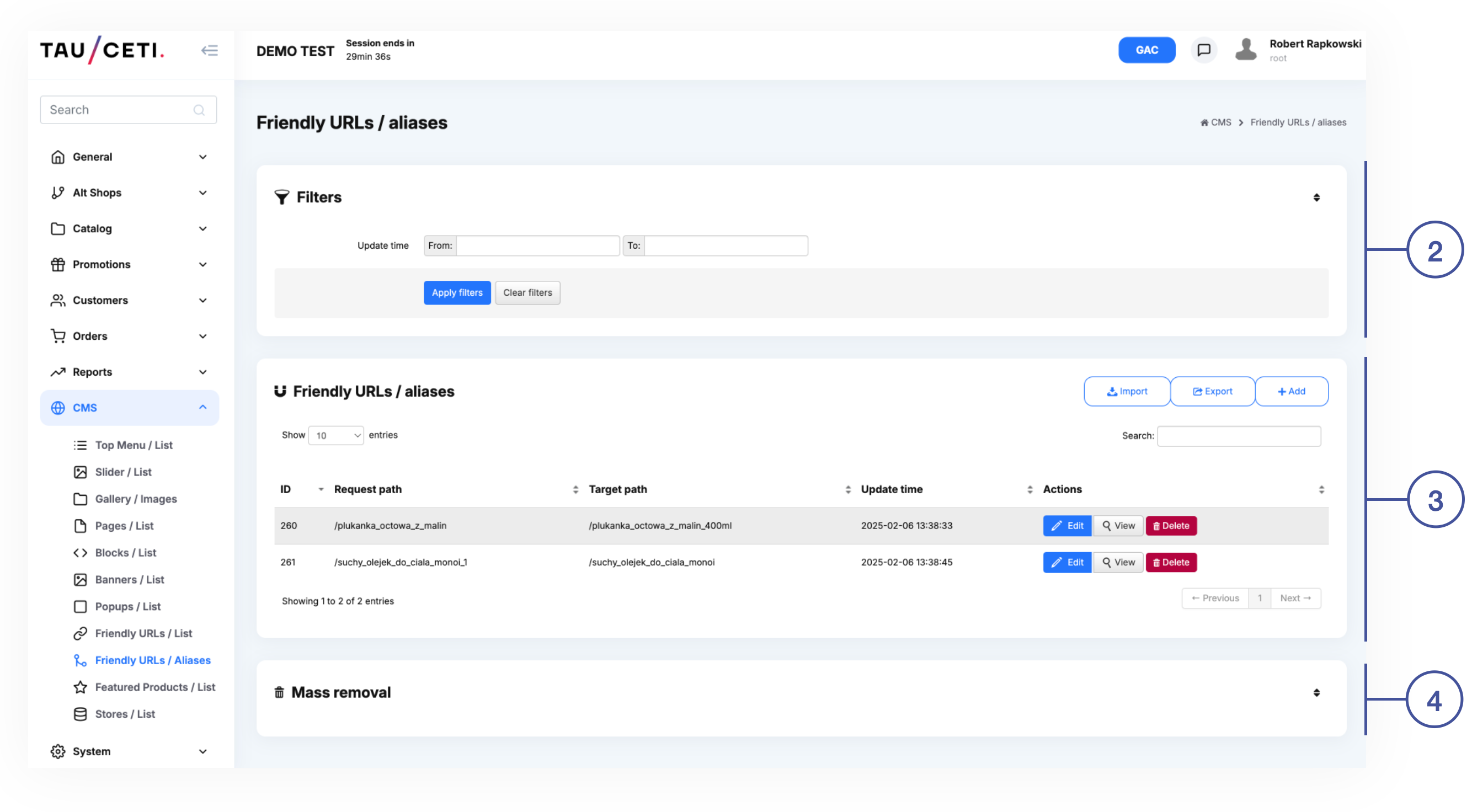 Screenshot 2025-02-06 at 13.42.09.png