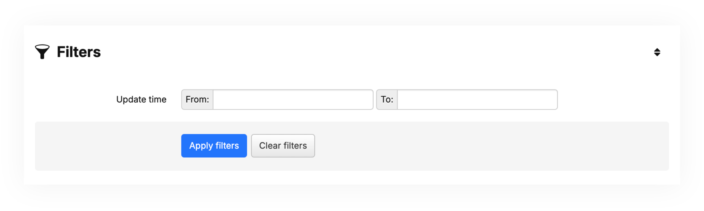 Screenshot 2025-02-06 at 13.50.11.png