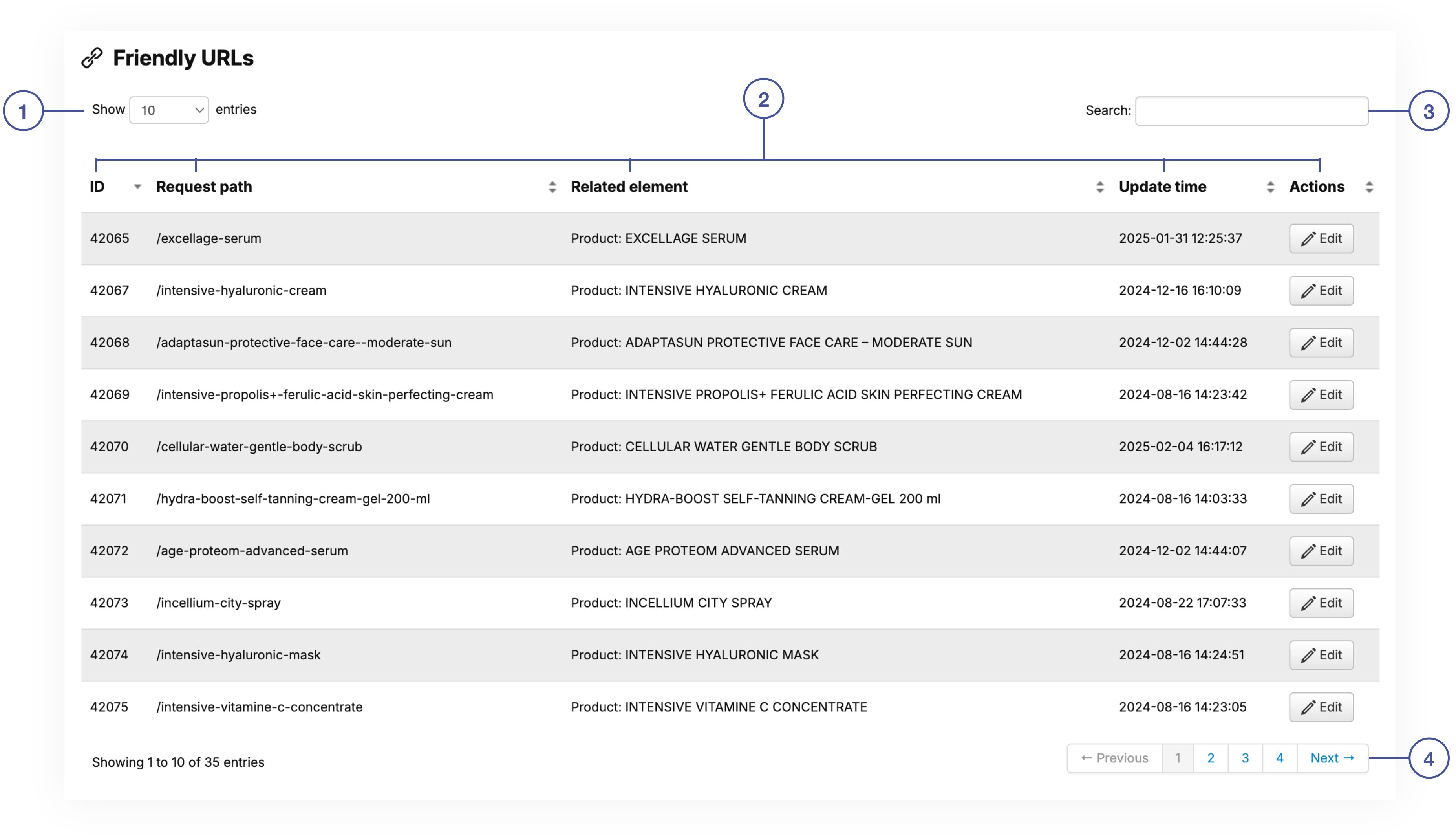 Screenshot 2025-02-06 at 13.55.09.png