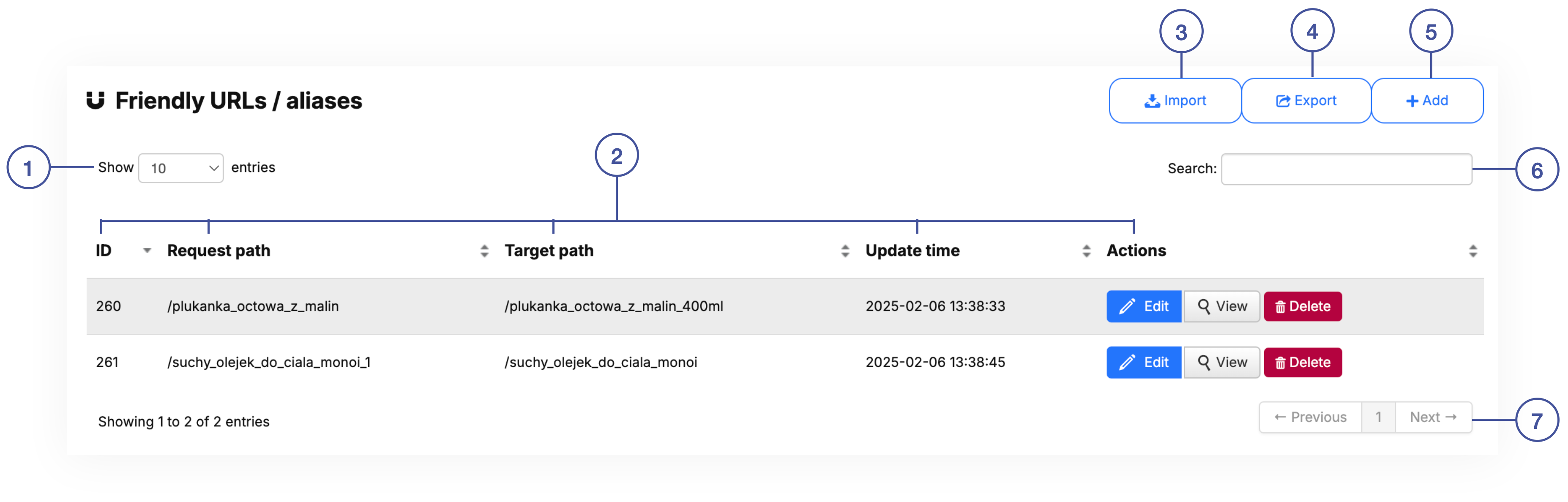 Screenshot 2025-02-06 at 13.59.03.png