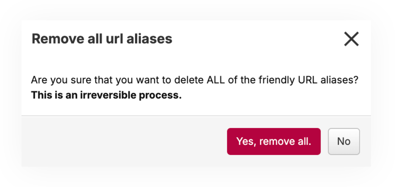 Screenshot 2025-02-06 at 14.00.36.png