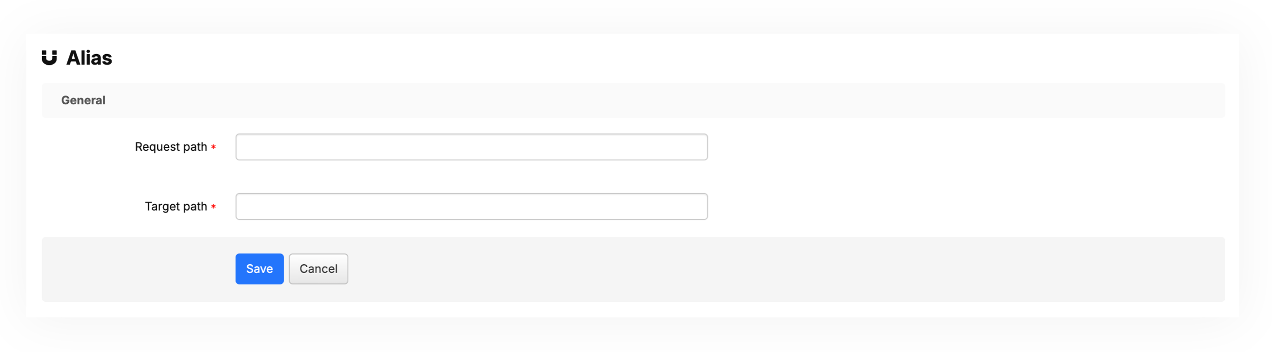 Screenshot 2025-02-06 at 14.01.16.png