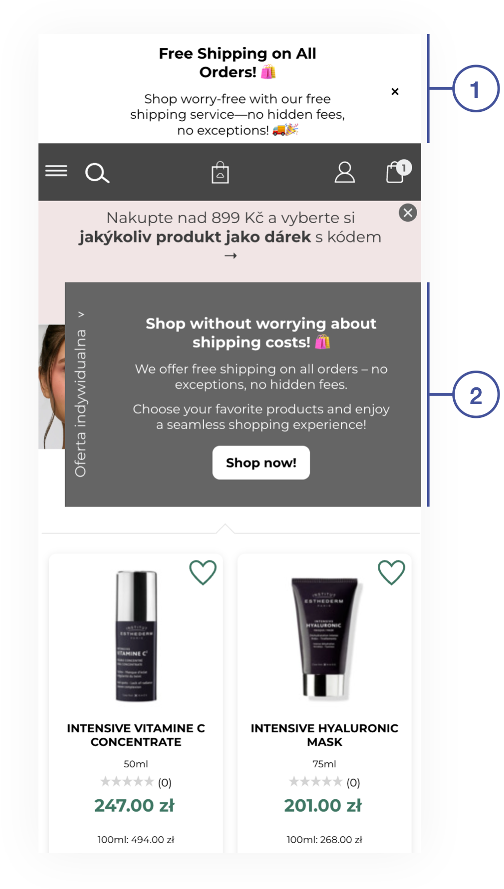 Screenshot 2025-02-07 at 12.17.30.png