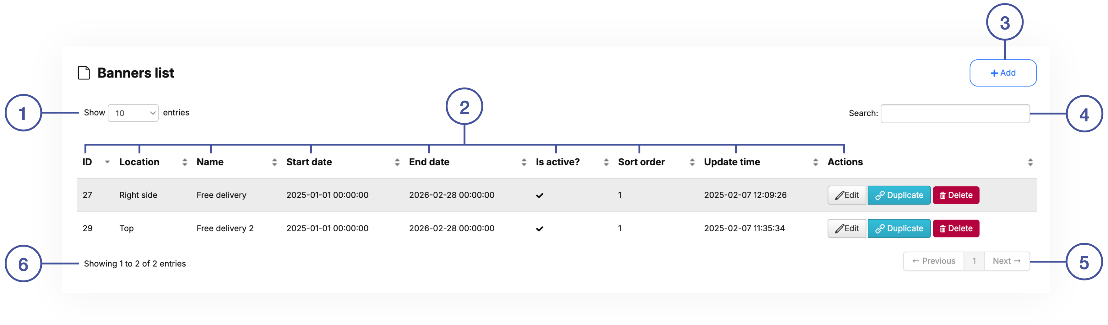 Screenshot 2025-02-07 at 12.37.03.png