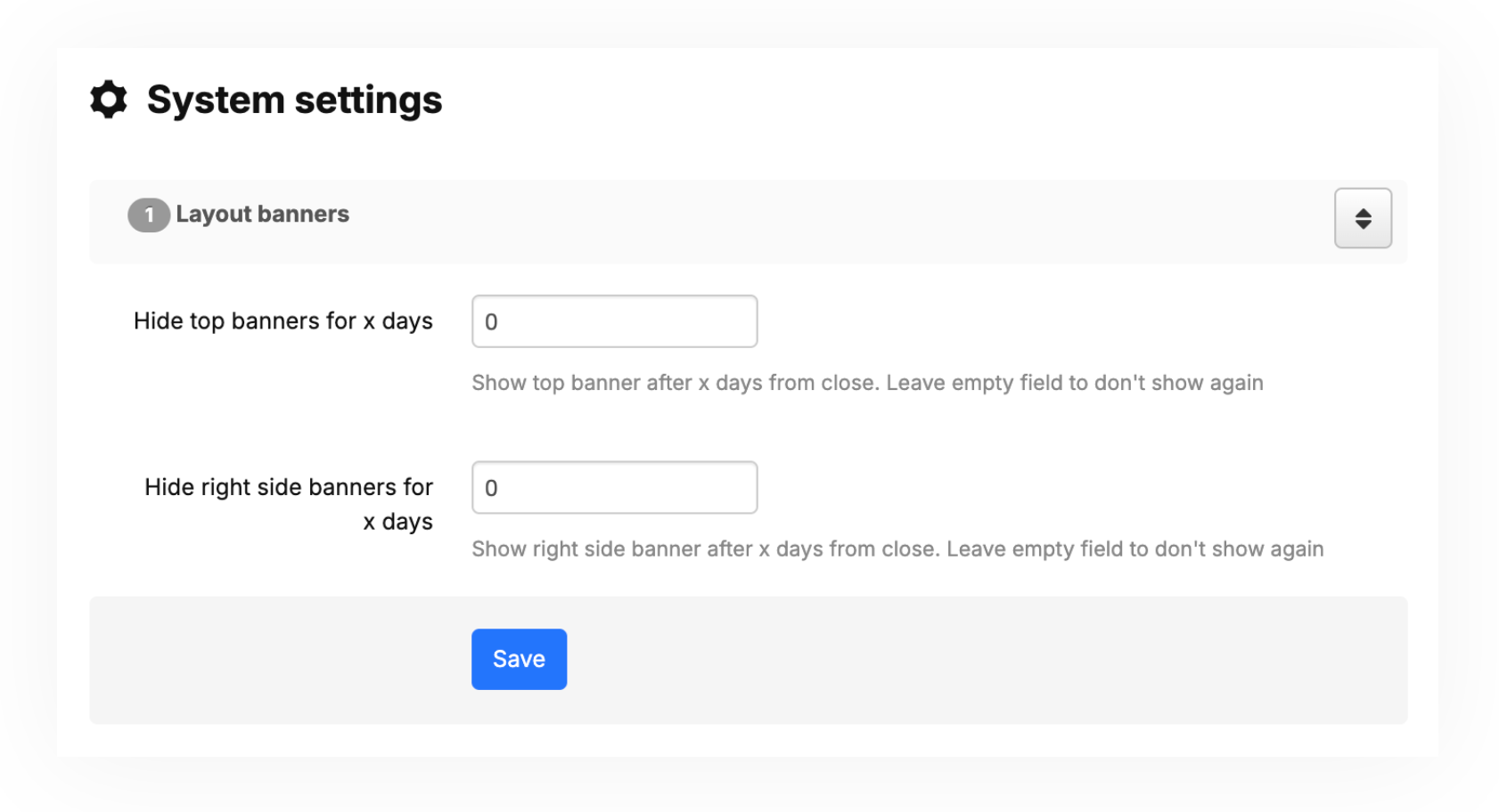 Screenshot 2025-02-07 at 12.40.08.png