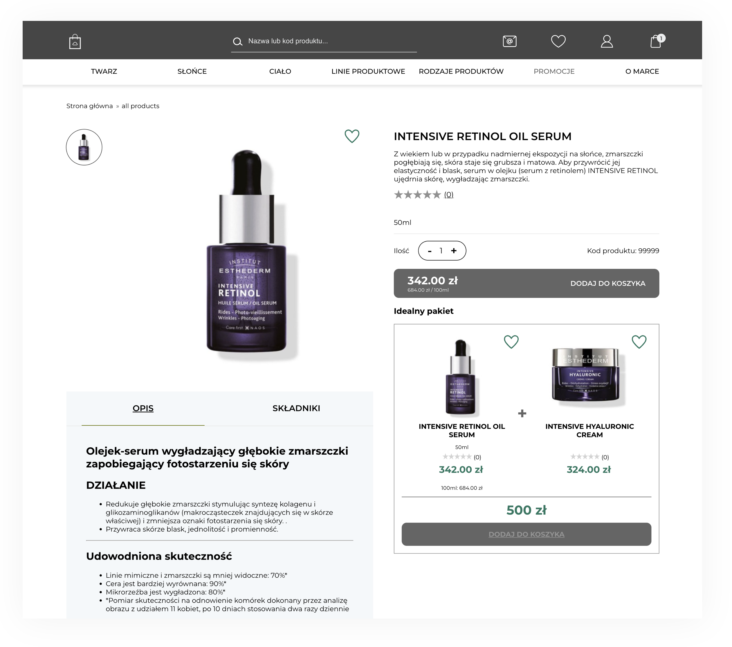 Screenshot 2025-02-07 at 12.59.41.png