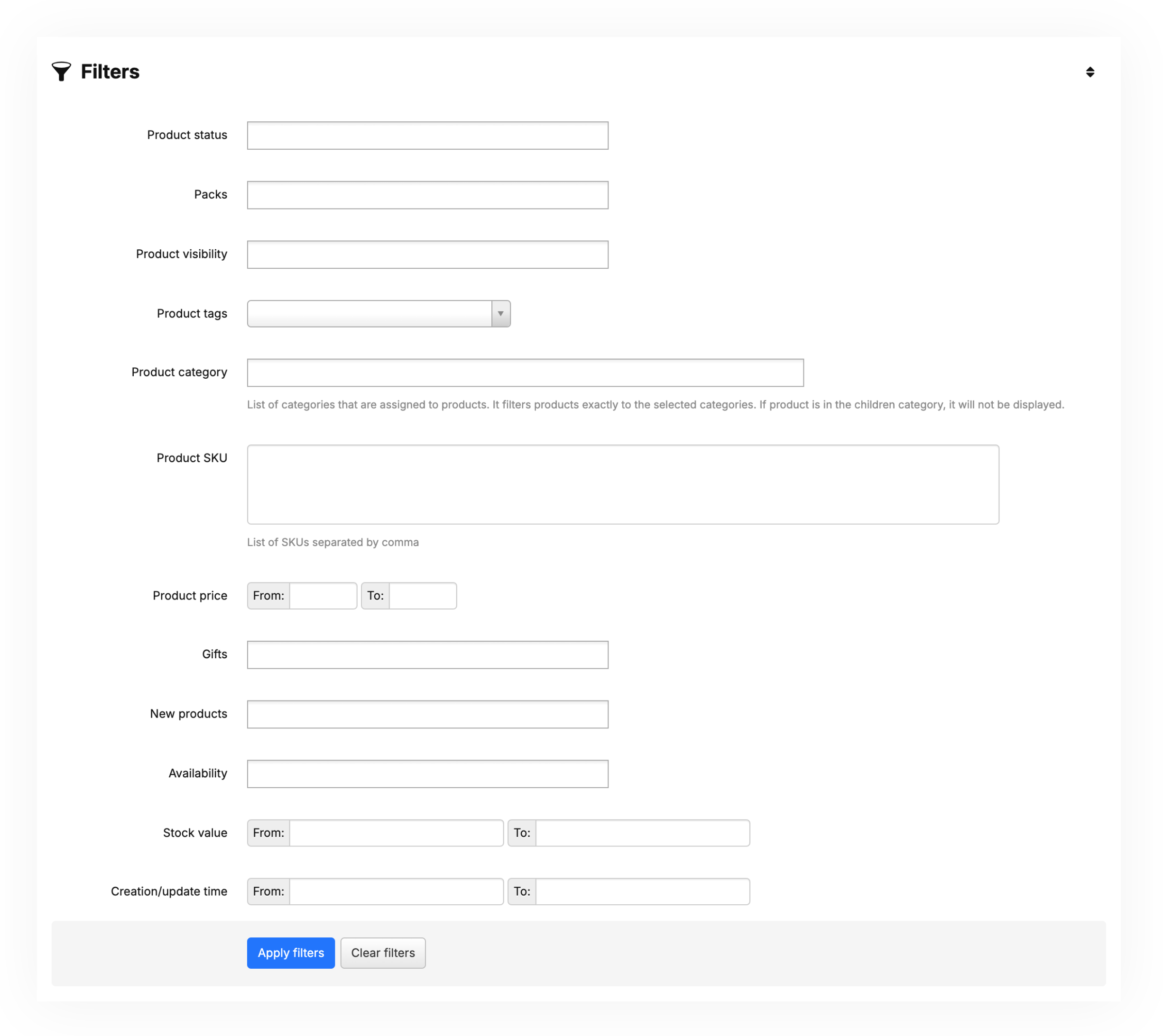Screenshot 2025-02-10 at 12.34.34.png