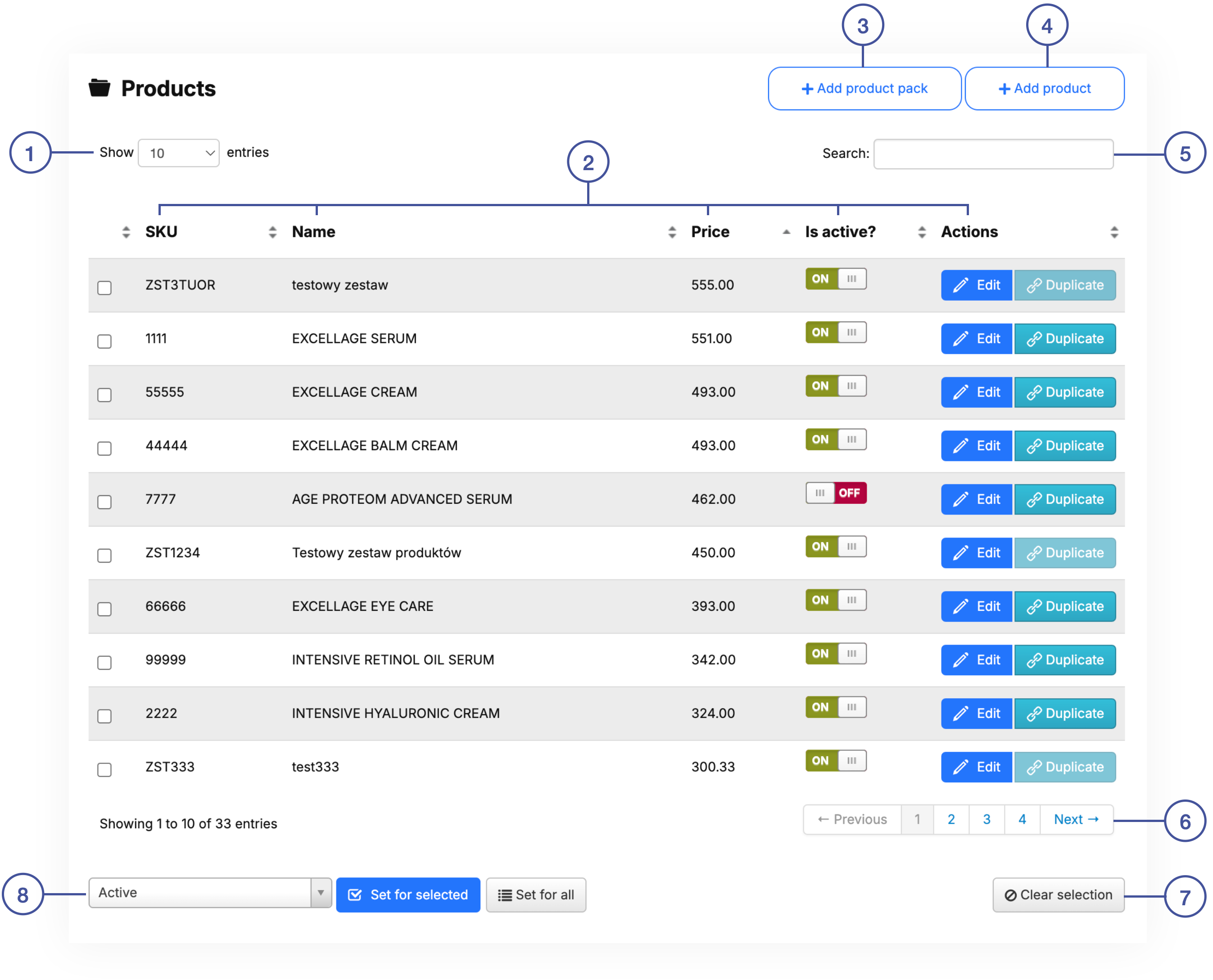 Screenshot 2025-02-10 at 12.41.57.png