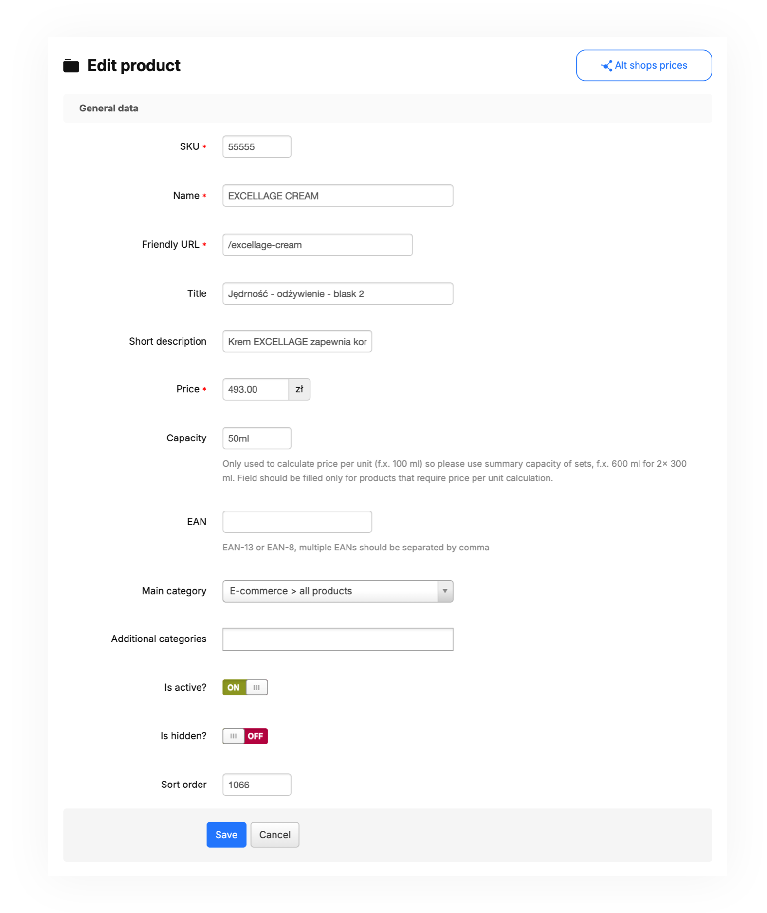 Screenshot 2025-02-10 at 13.06.49.png