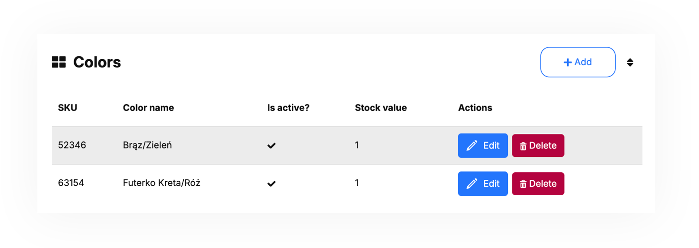 Screenshot 2025-02-10 at 13.10.35.png