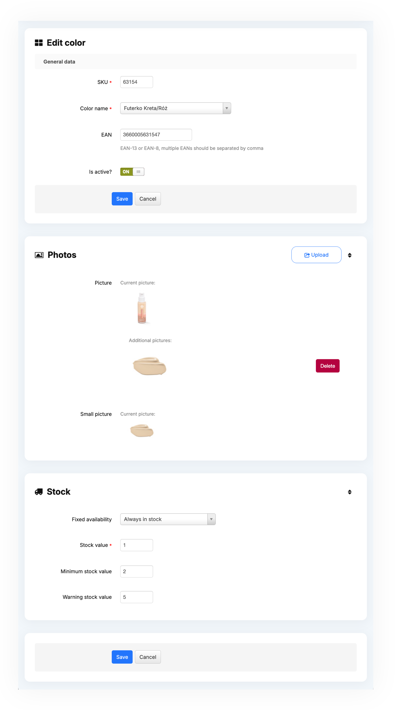 Screenshot 2025-02-10 at 14.08.51.png