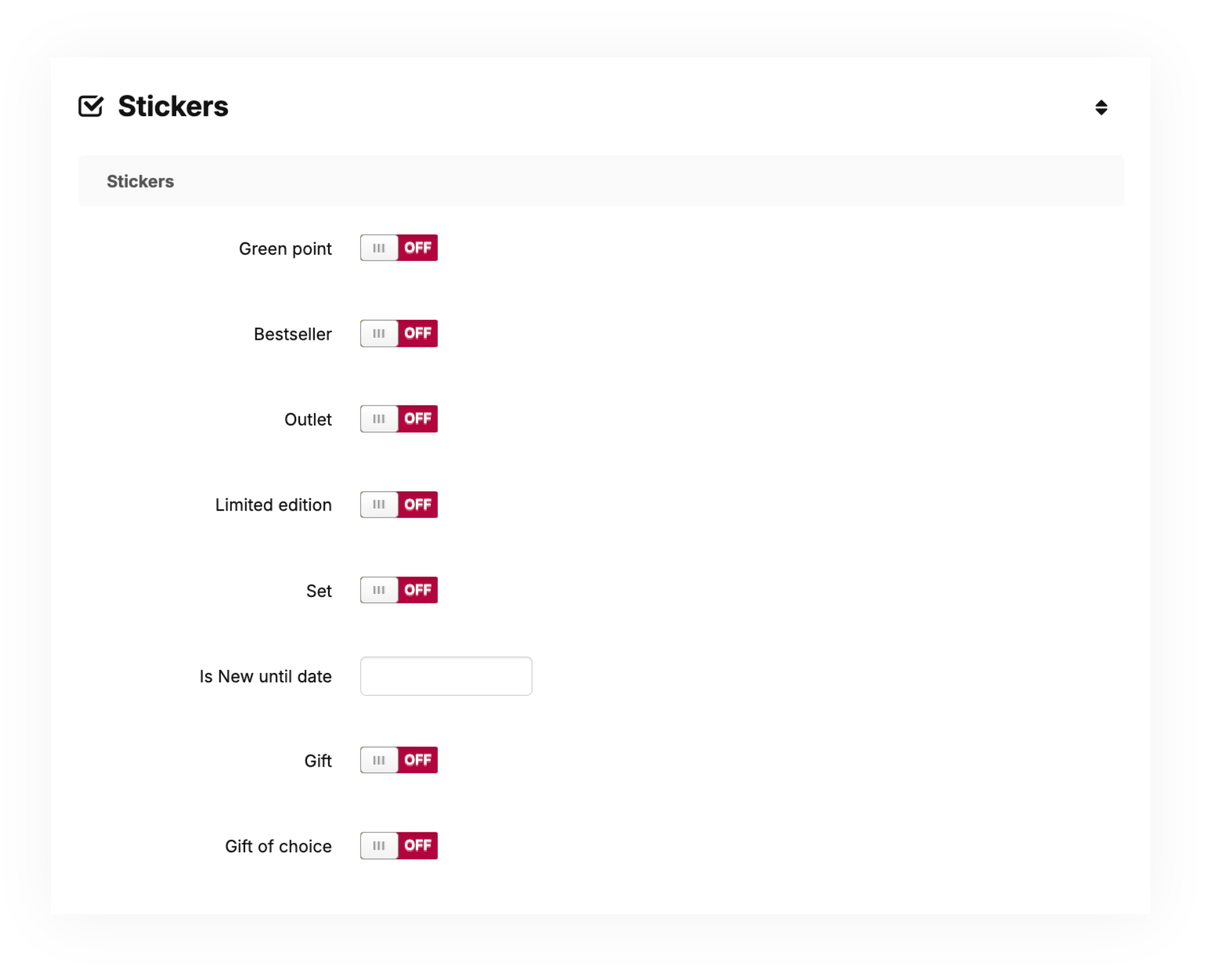 Screenshot 2025-02-10 at 14.10.08.png