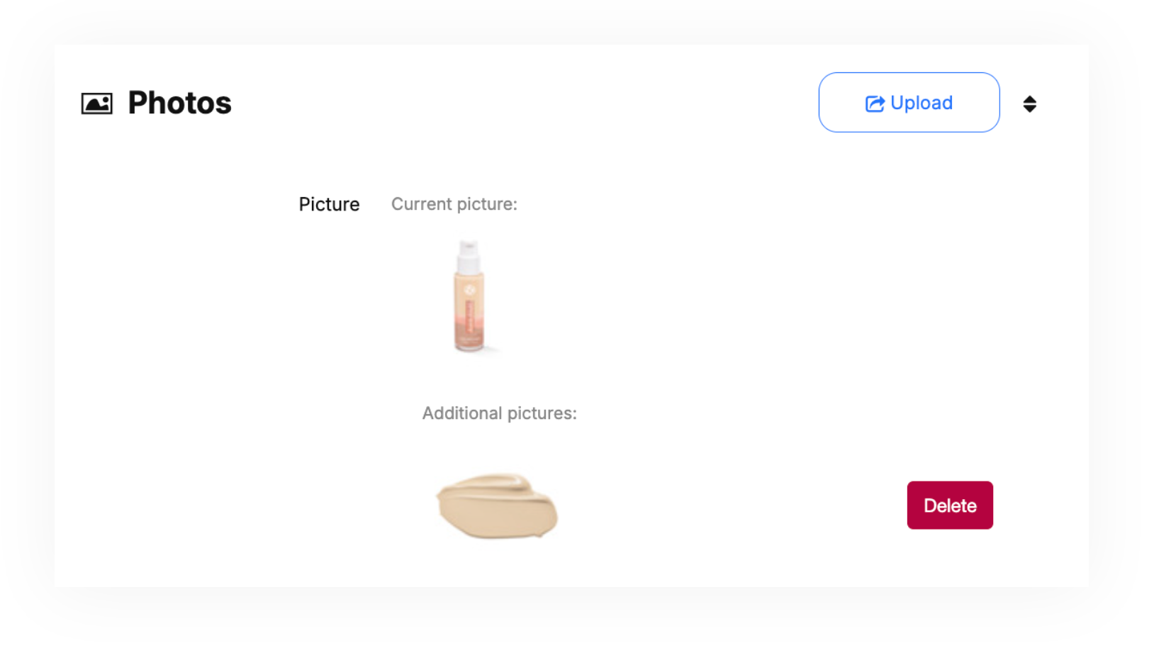 Screenshot 2025-02-10 at 14.11.10.png