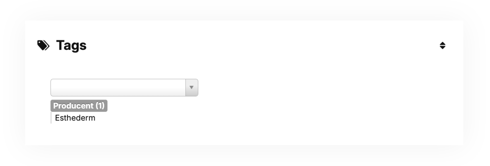 Screenshot 2025-02-10 at 14.11.50.png