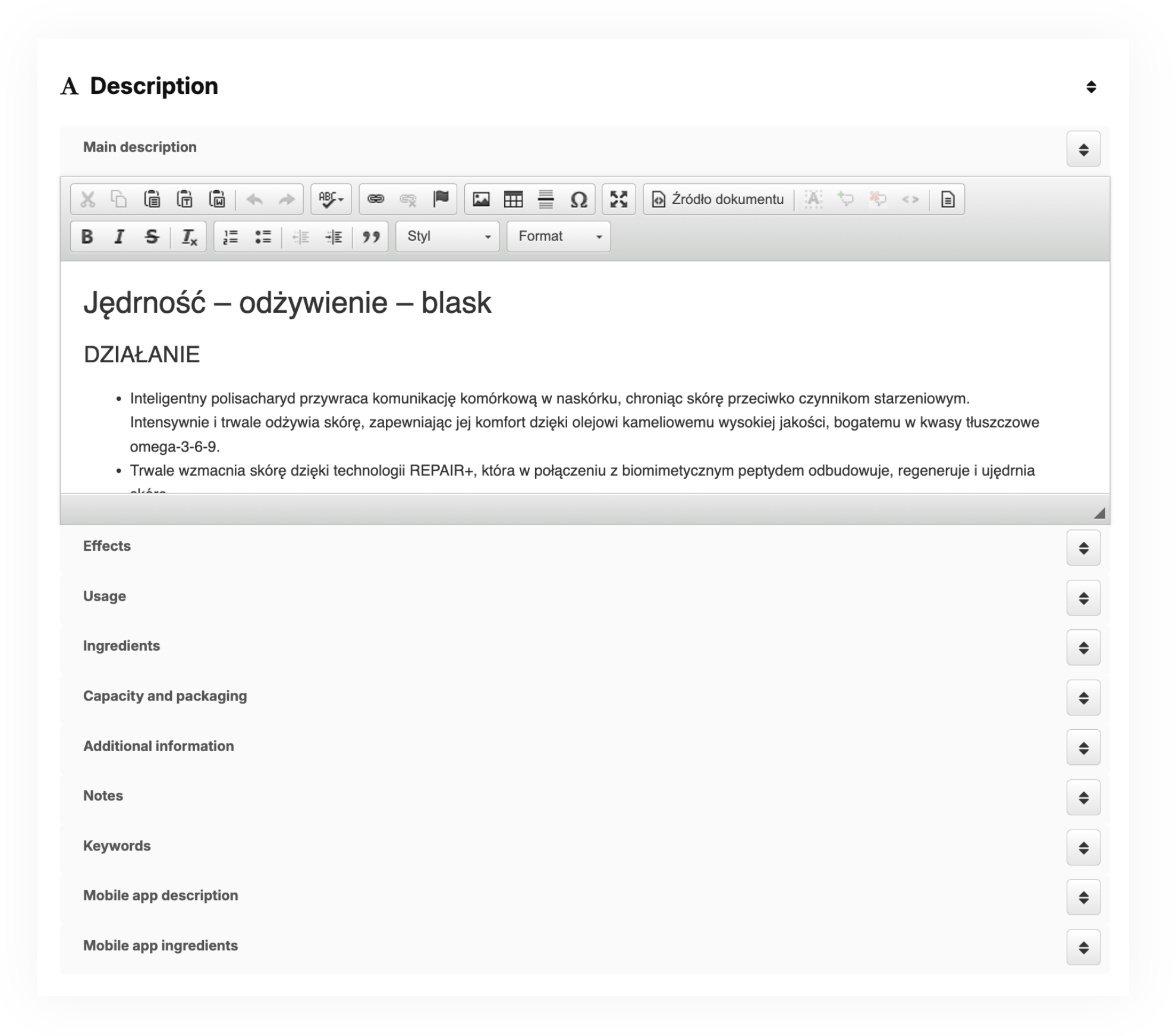 Screenshot 2025-02-10 at 14.13.14.png