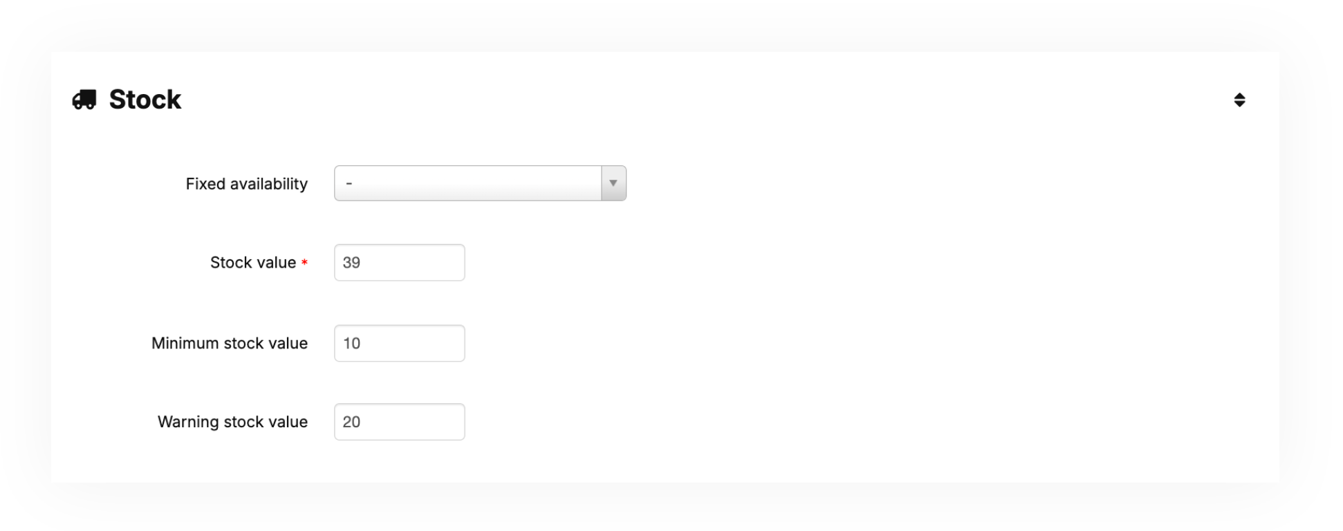 Screenshot 2025-02-10 at 14.13.53.png