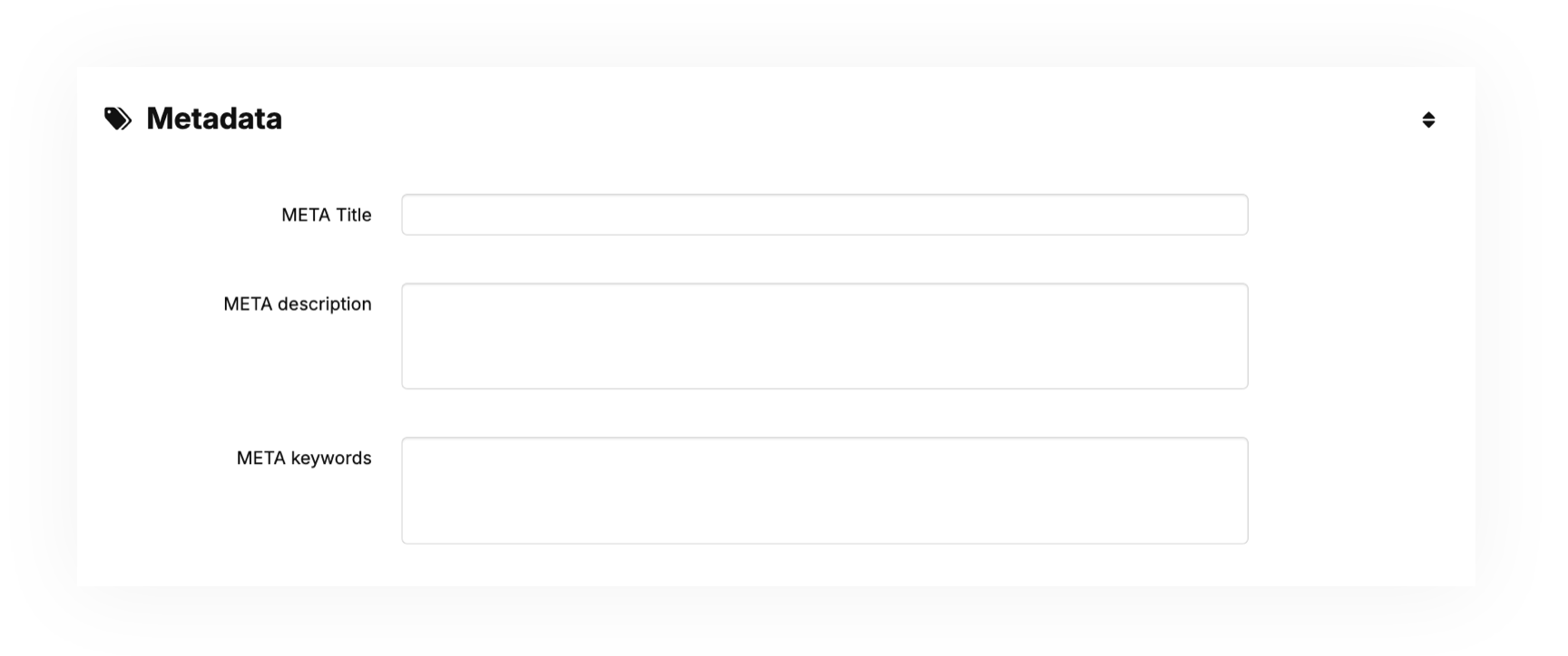 Screenshot 2025-02-10 at 14.15.14.png