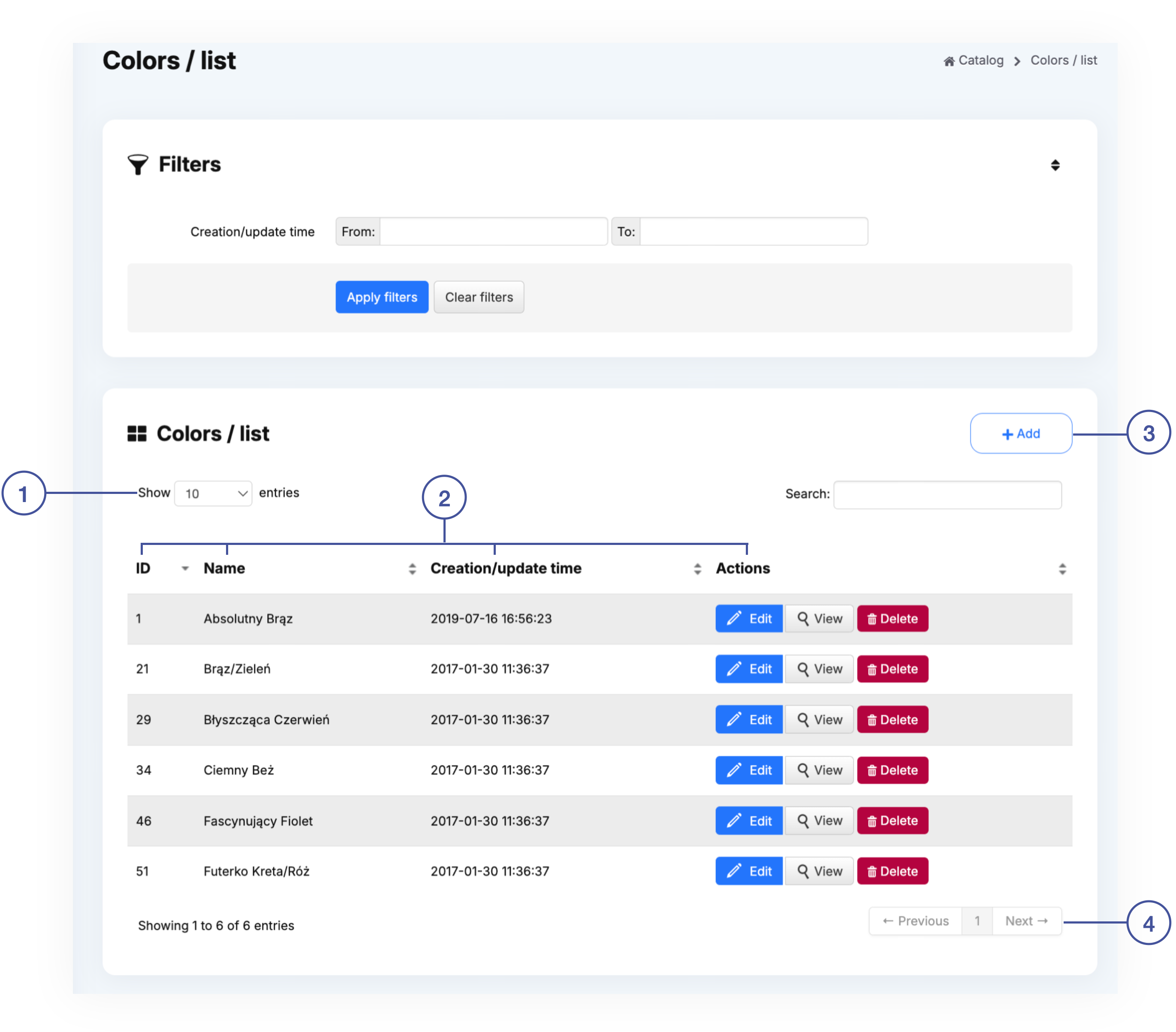 Screenshot 2025-02-10 at 14.19.04.png