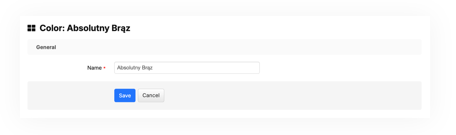 Screenshot 2025-02-10 at 14.20.52.png