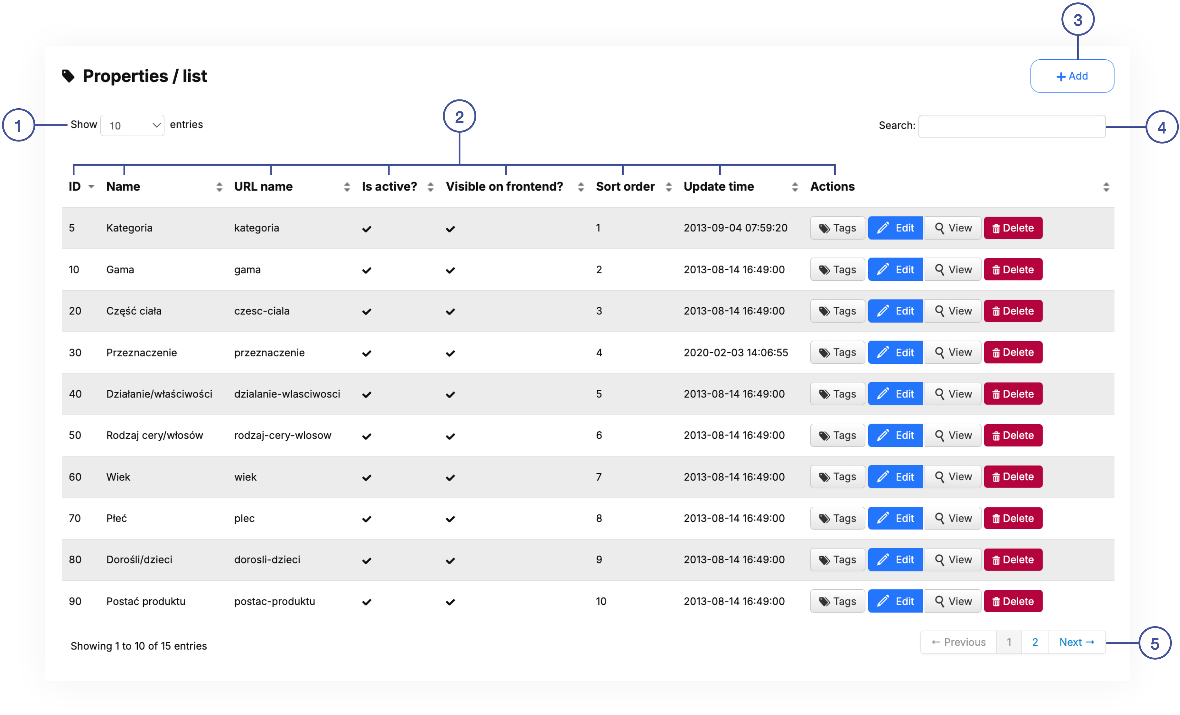 Screenshot 2025-02-10 at 15.01.54.png