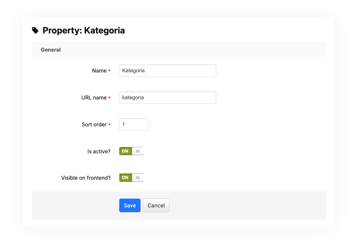 Screenshot 2025-02-10 at 15.03.10.png