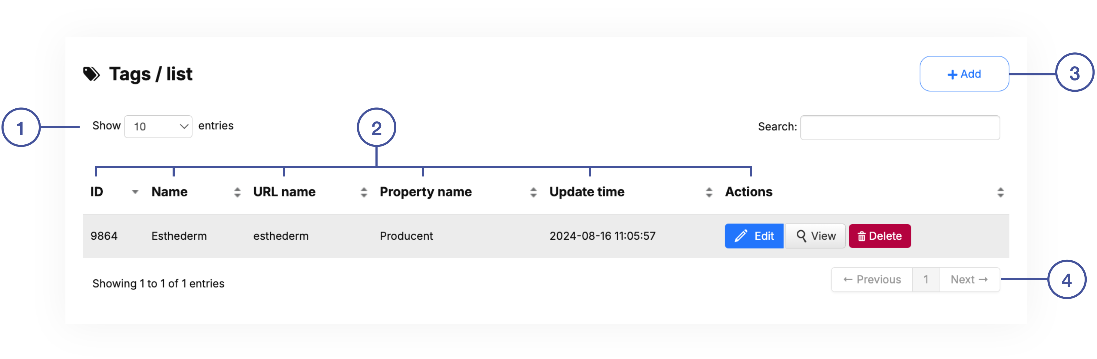 Screenshot 2025-02-10 at 15.05.27.png