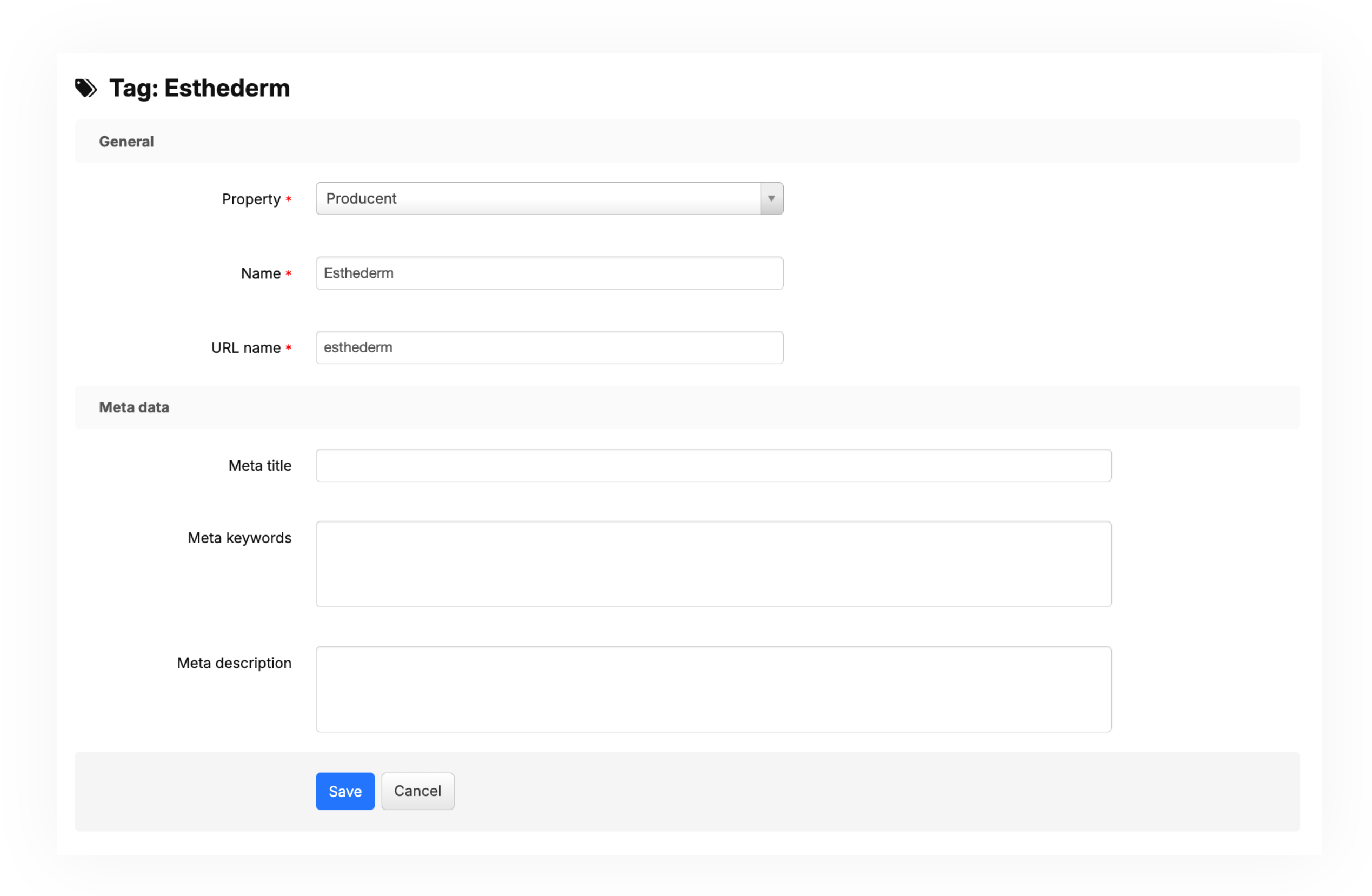 Screenshot 2025-02-10 at 15.06.30.png