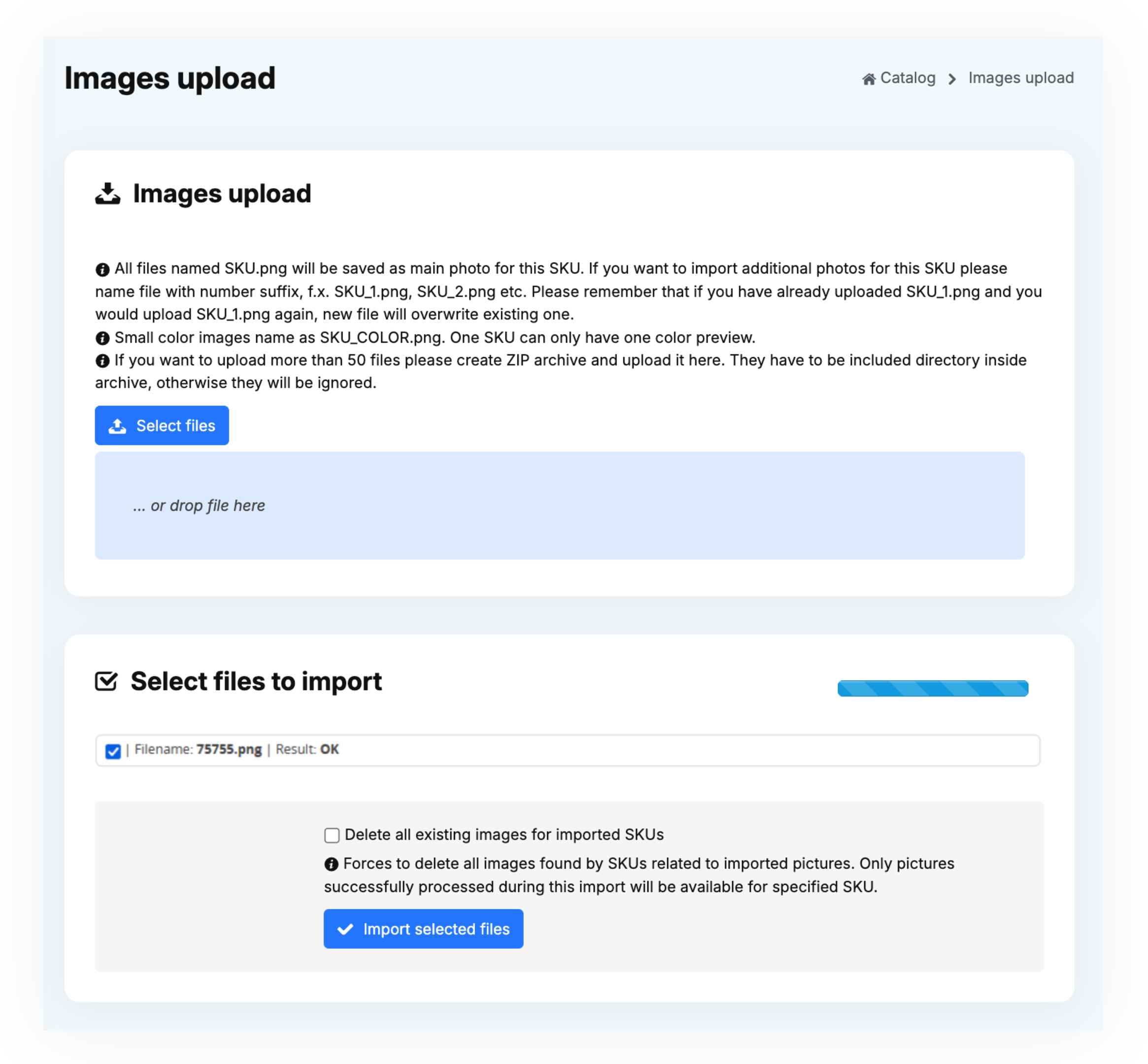 Screenshot 2025-02-10 at 15.13.26.png