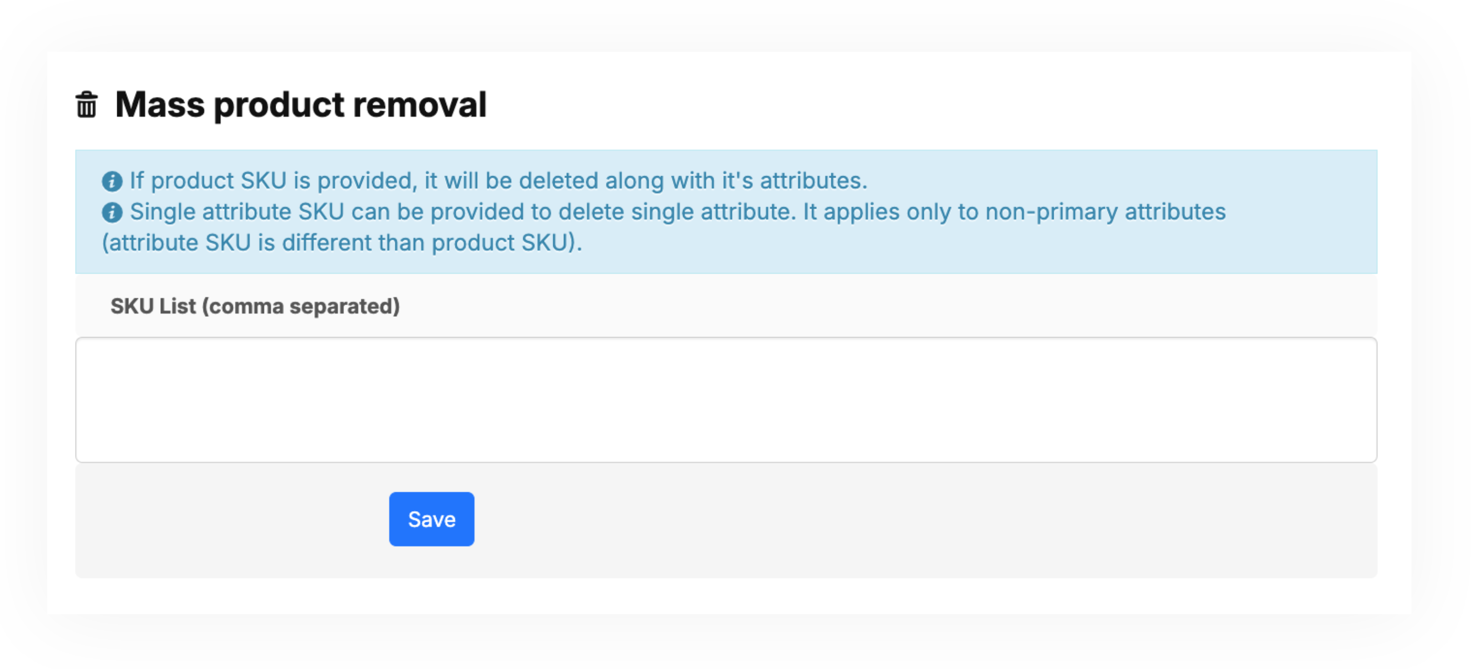 Screenshot 2025-02-10 at 15.14.12.png