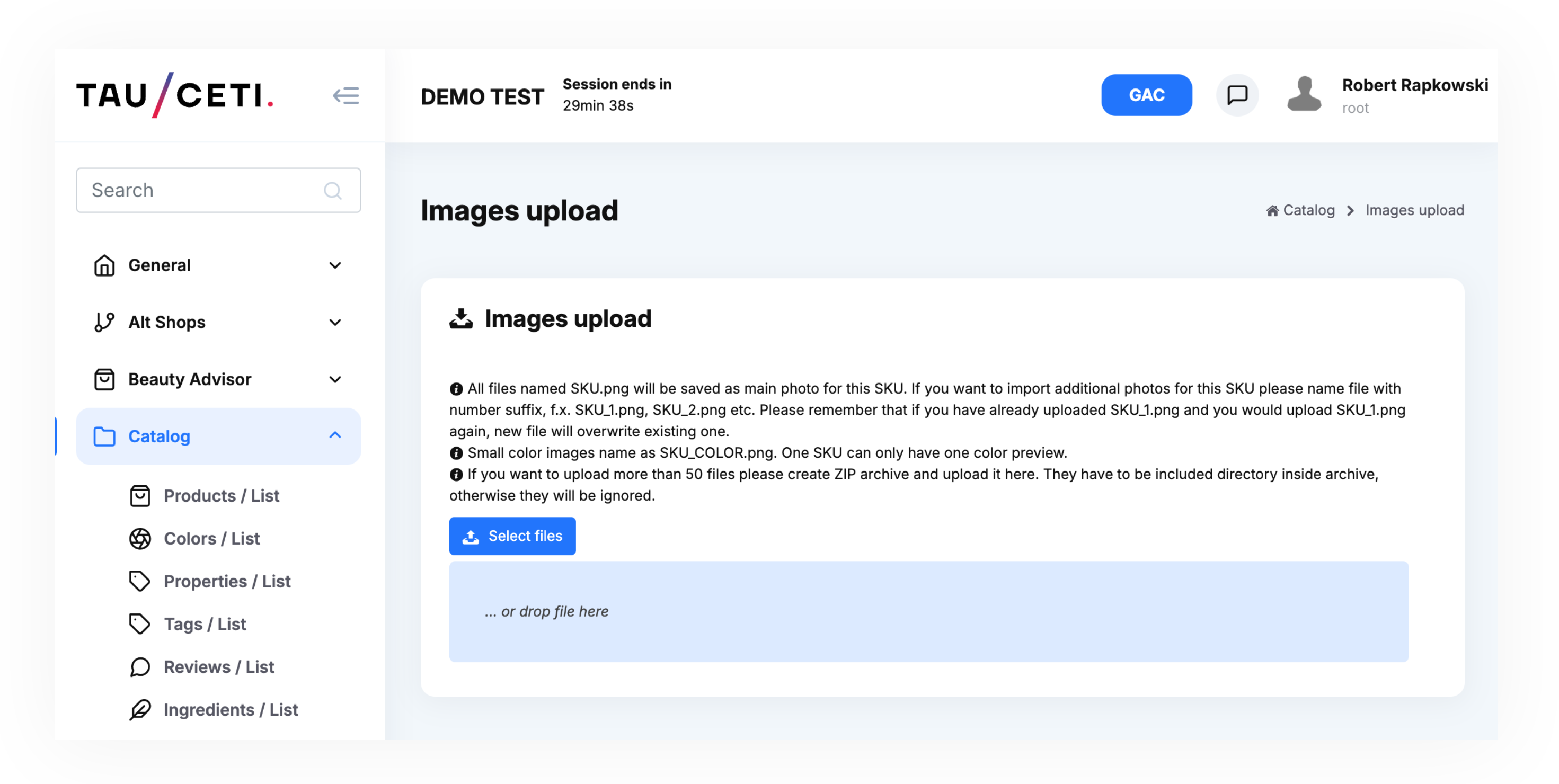 Screenshot 2025-02-11 at 10.28.39.png
