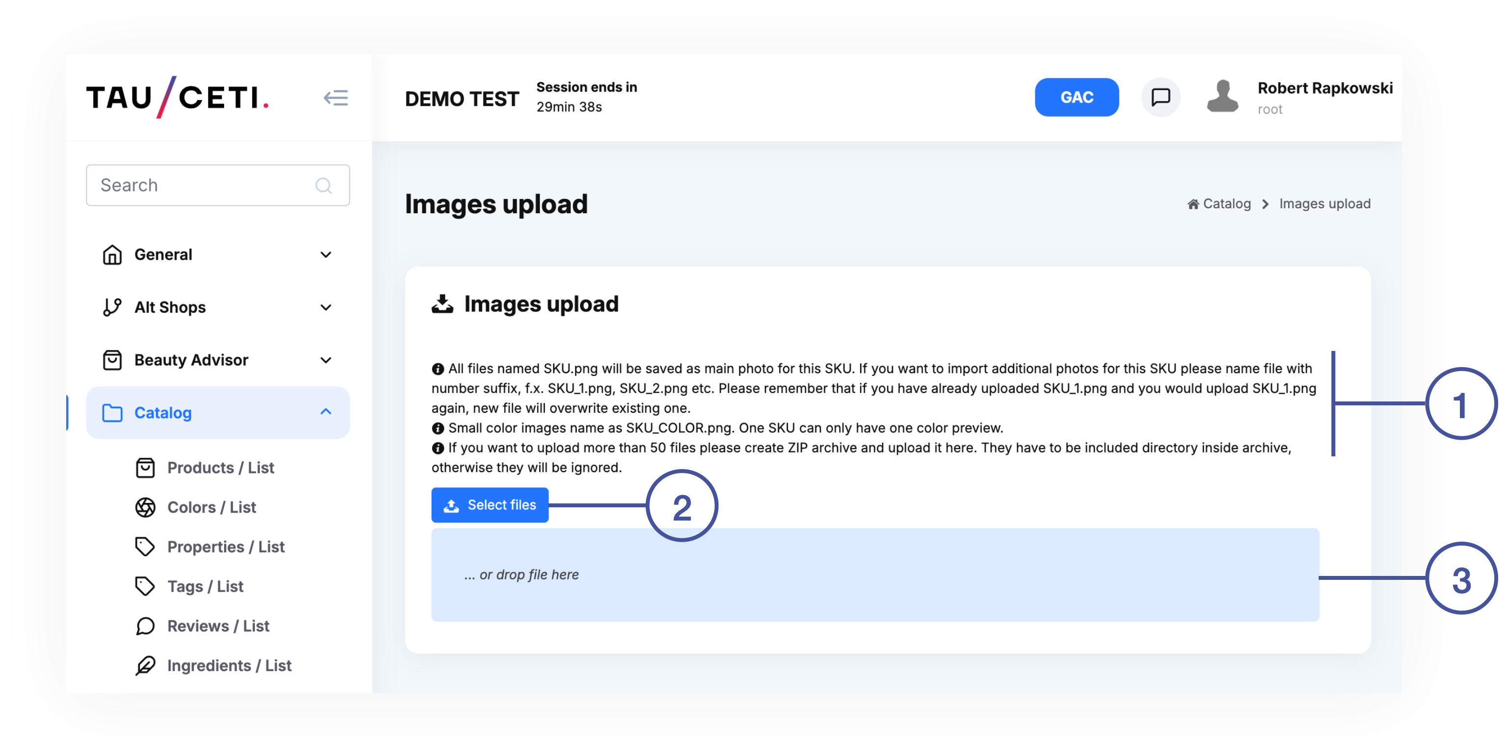 Screenshot 2025-02-11 at 10.37.39.png
