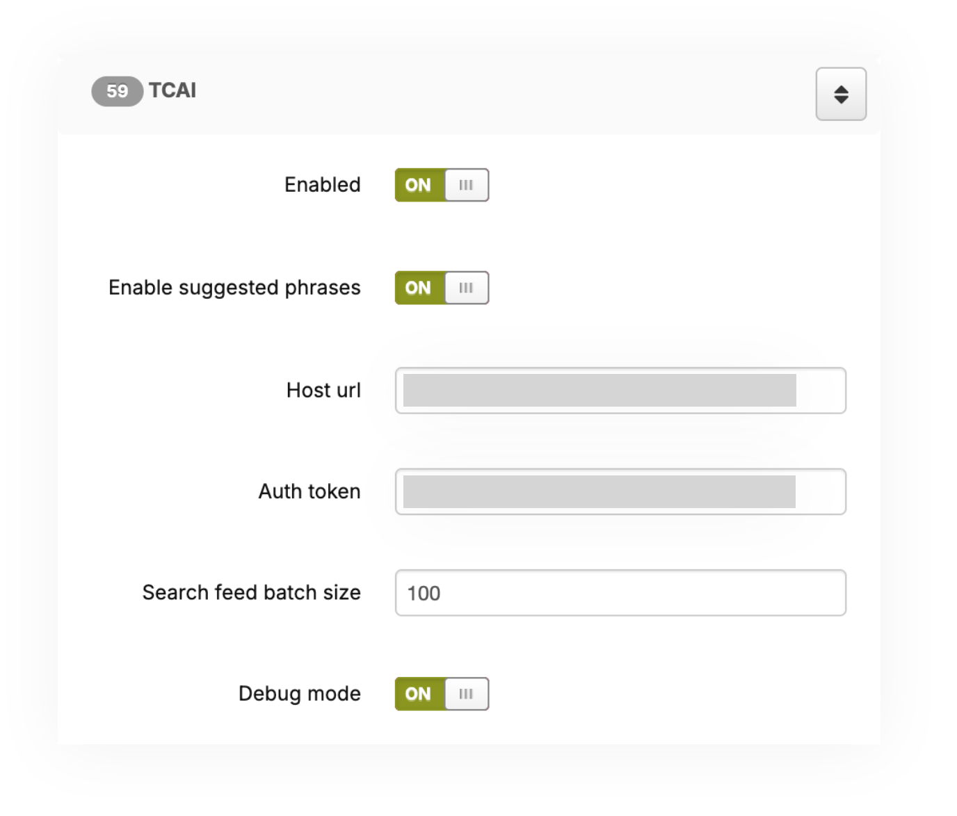 Screenshot 2025-02-11 at 10.58.58.png