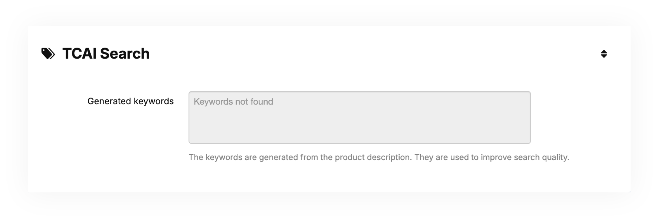 Screenshot 2025-02-11 at 11.02.23.png