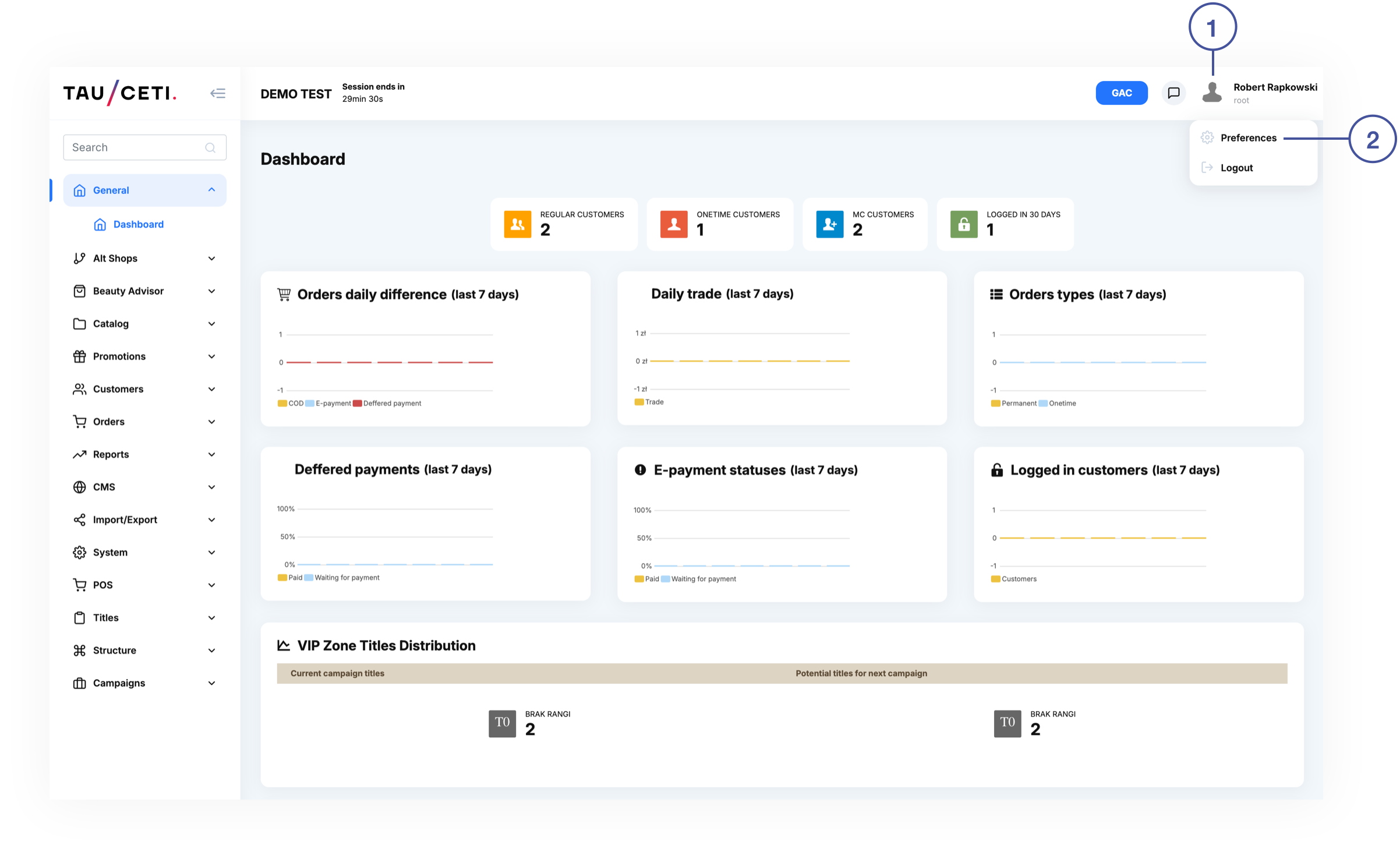 Screenshot 2025-02-11 at 11.06.23.png