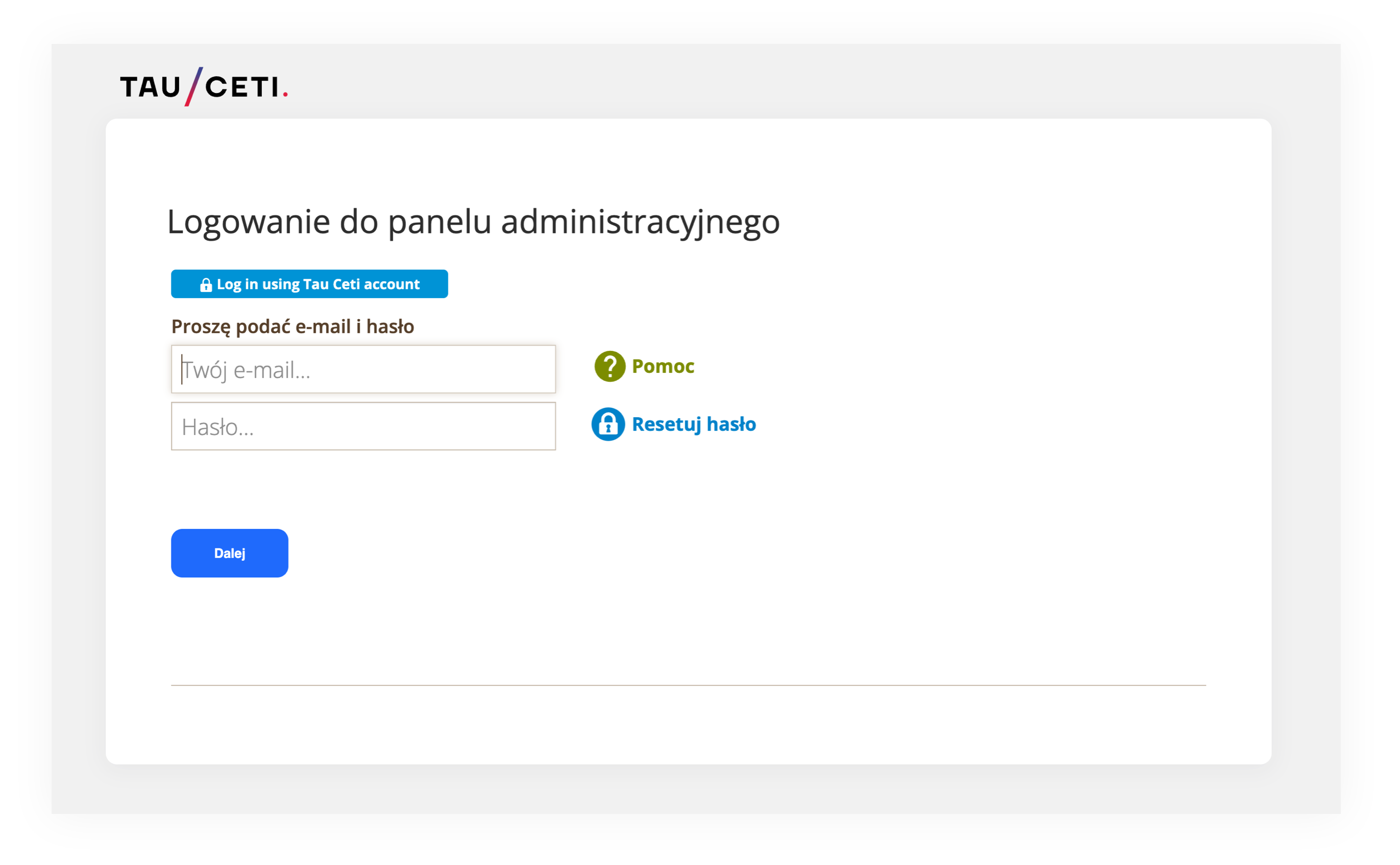 Screenshot 2025-02-12 at 11.19.19.png