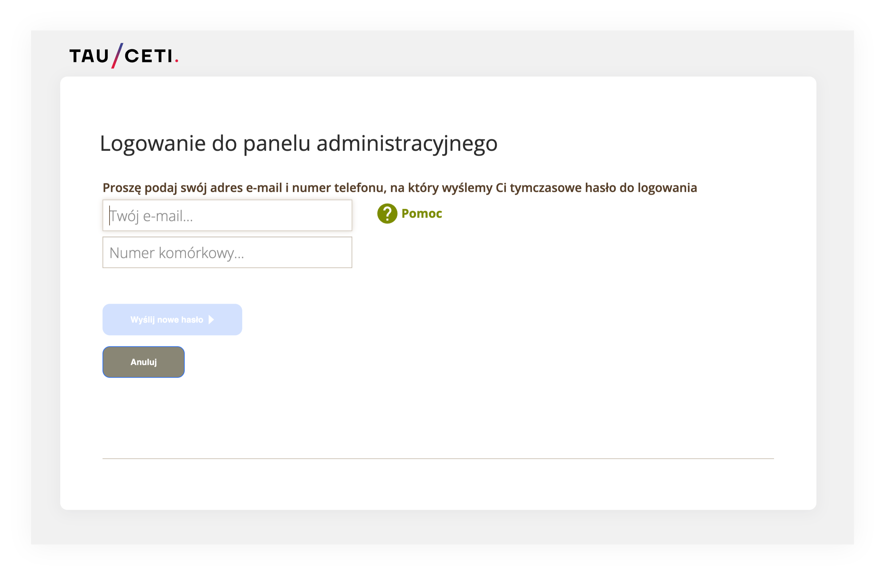 Screenshot 2025-02-12 at 11.22.04.png