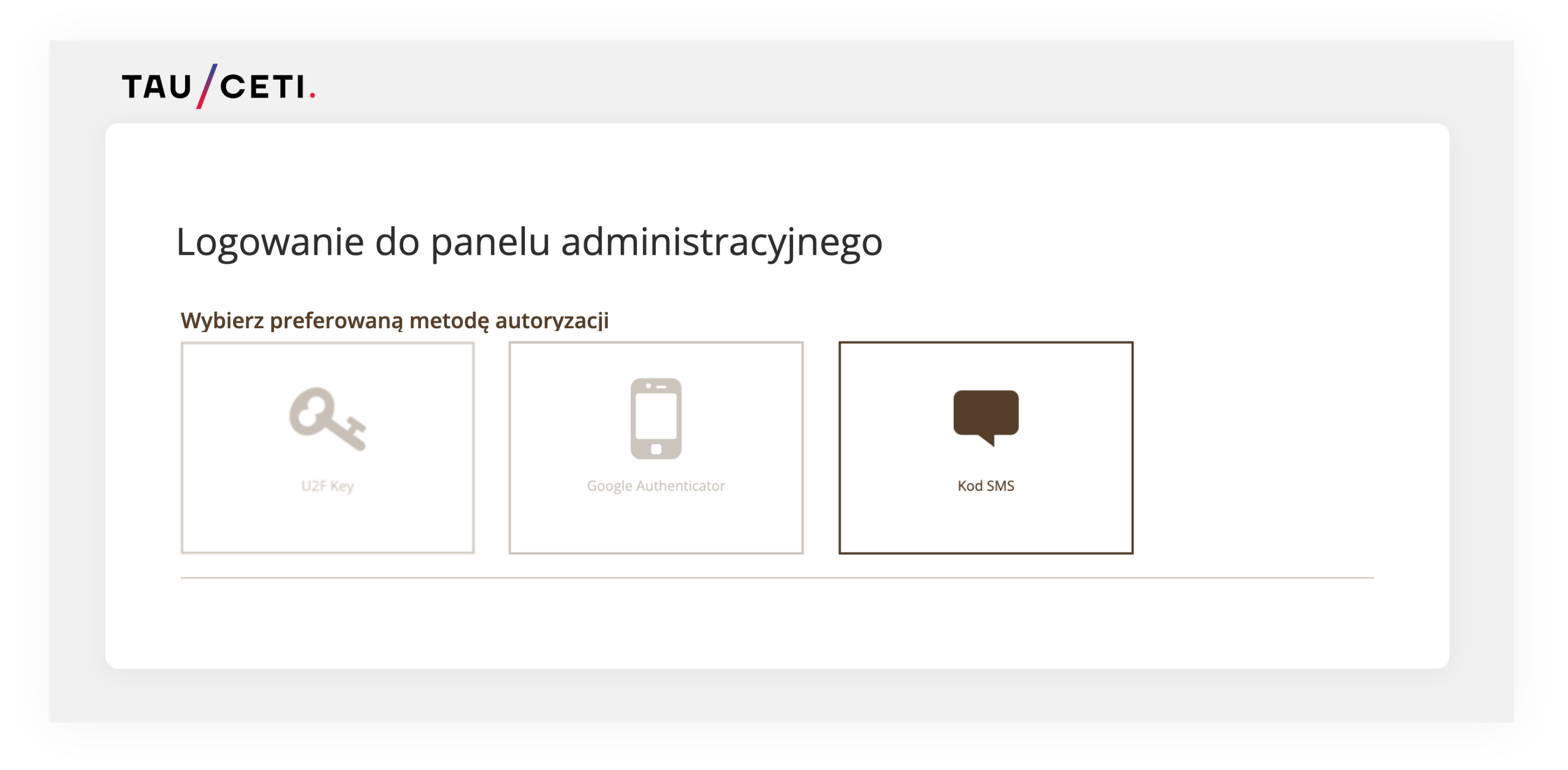 Screenshot 2025-02-12 at 11.28.57.png